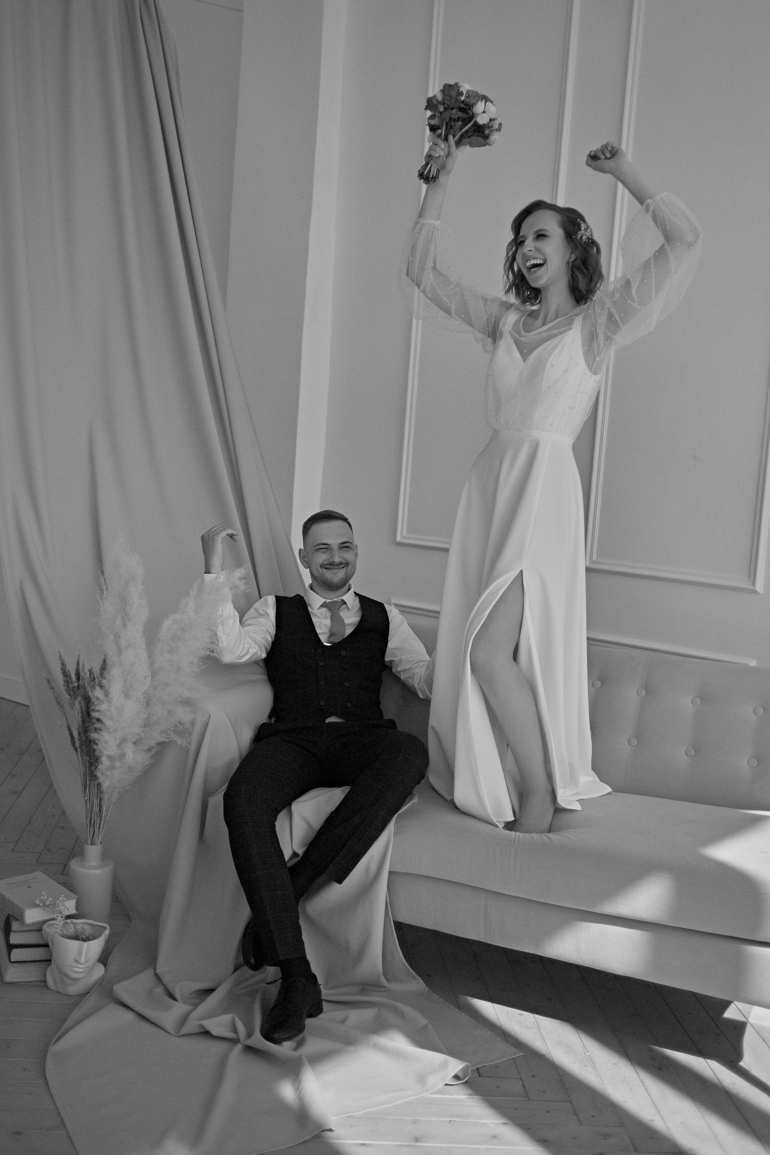 11.07.23 Юра и Алина. Свадебный фотограф Юлия Гусева