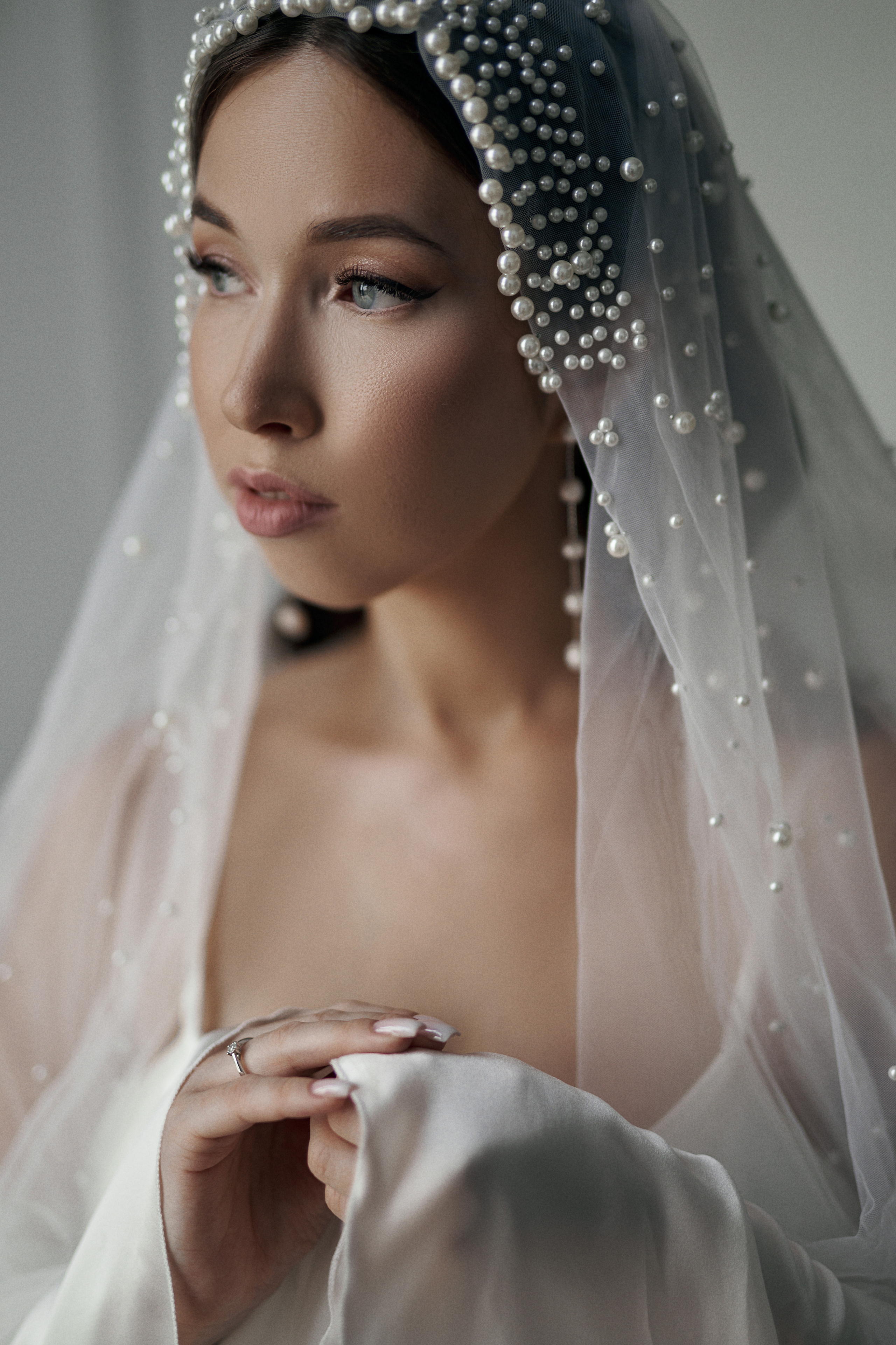 15.09.23 Илья и Полина. Свадебный фотограф Юлия Гусева