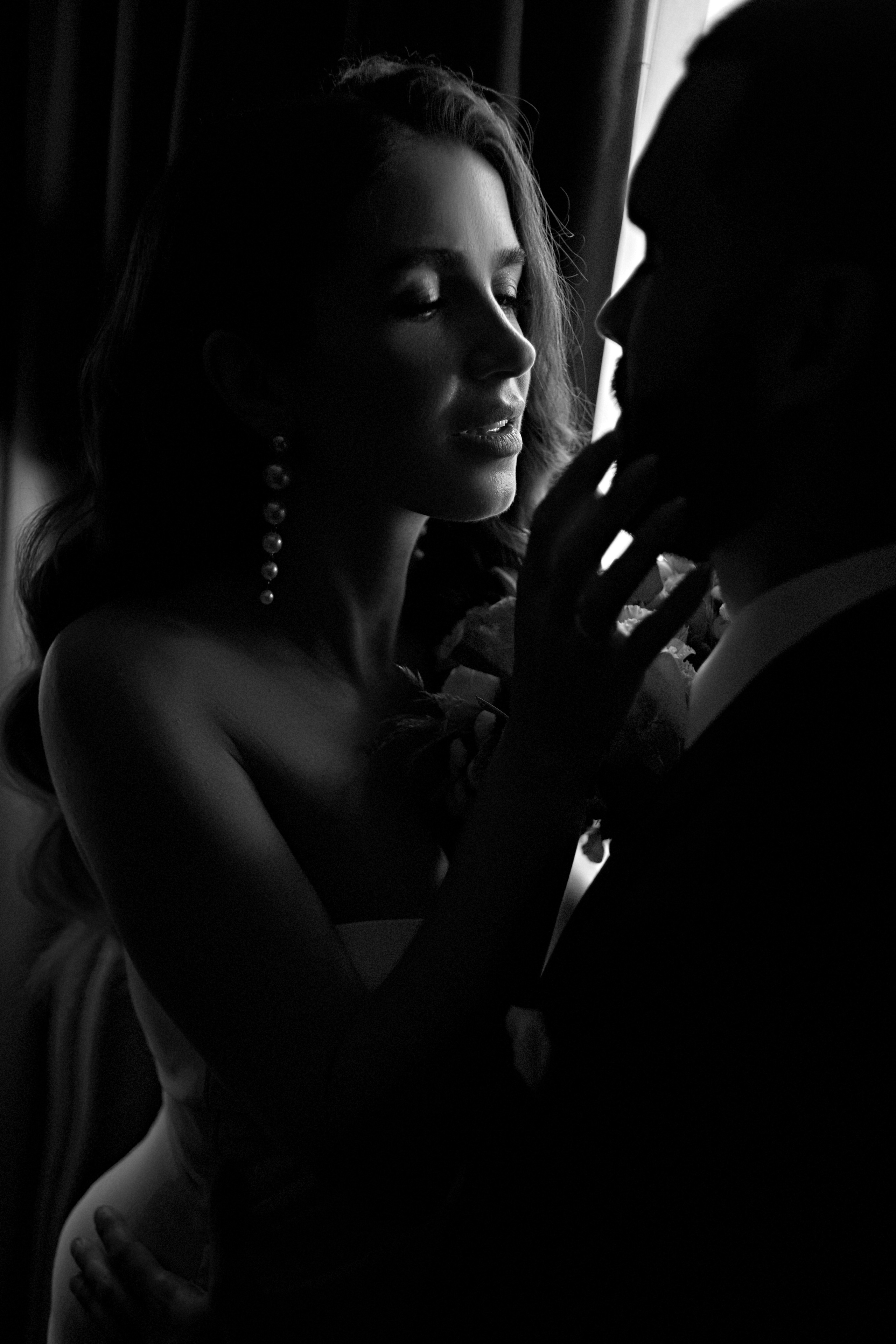 15.09.23 Илья и Полина. Свадебный фотограф Юлия Гусева