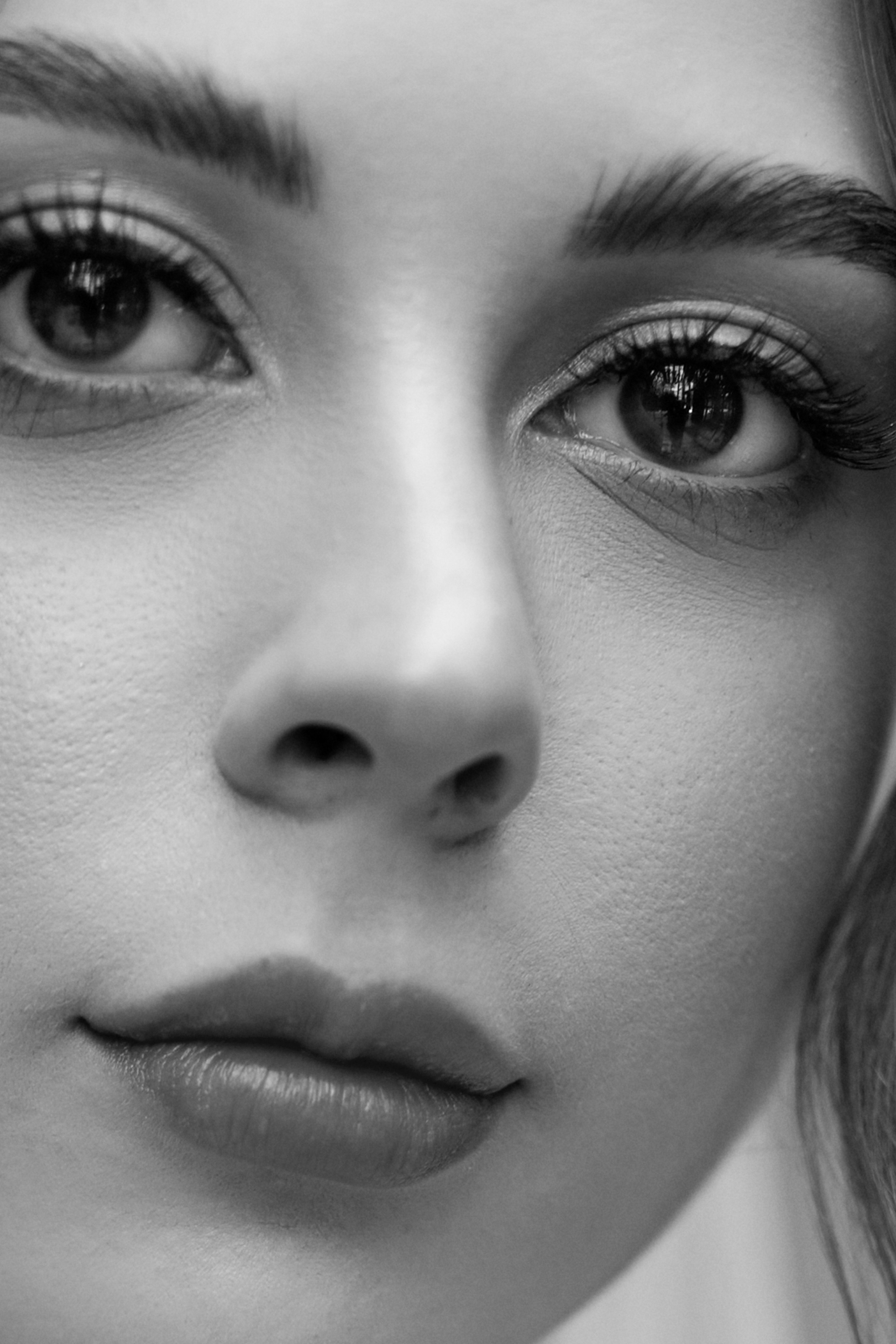 9.04.22 Утро невесты Наташи. Свадебный фотограф Юлия Гусева