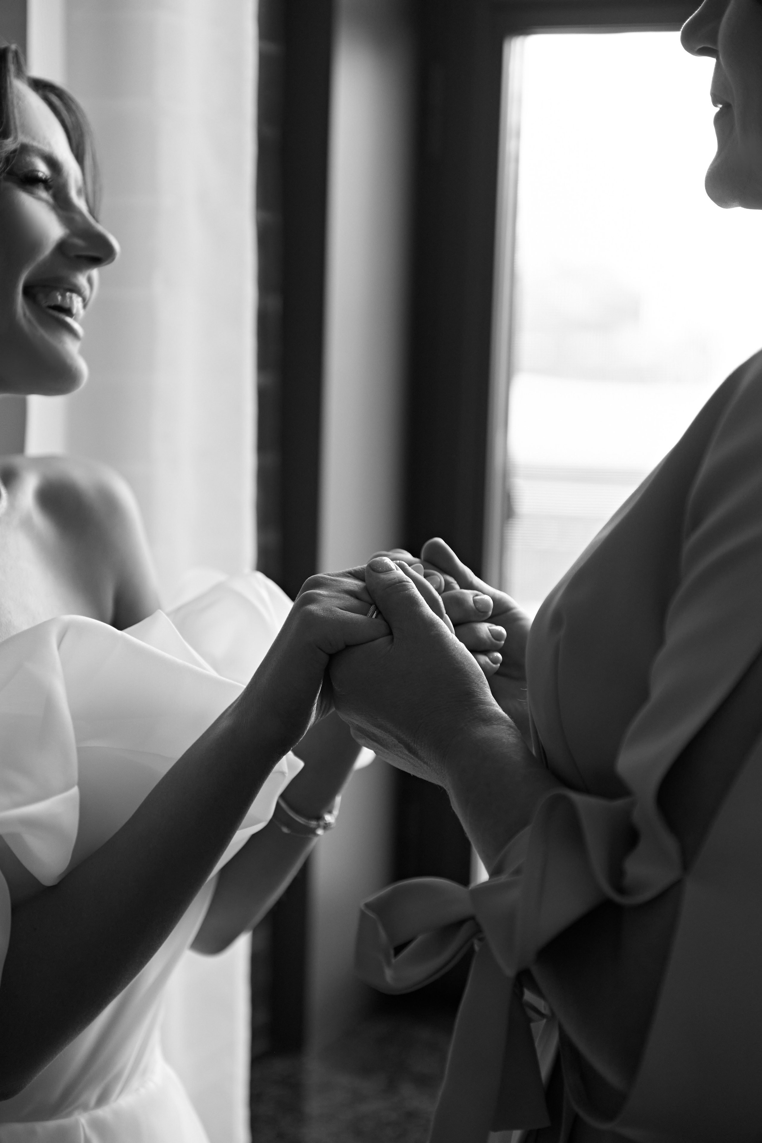 11.08.24 Костя и Алена. Свадебный фотограф Юлия Гусева