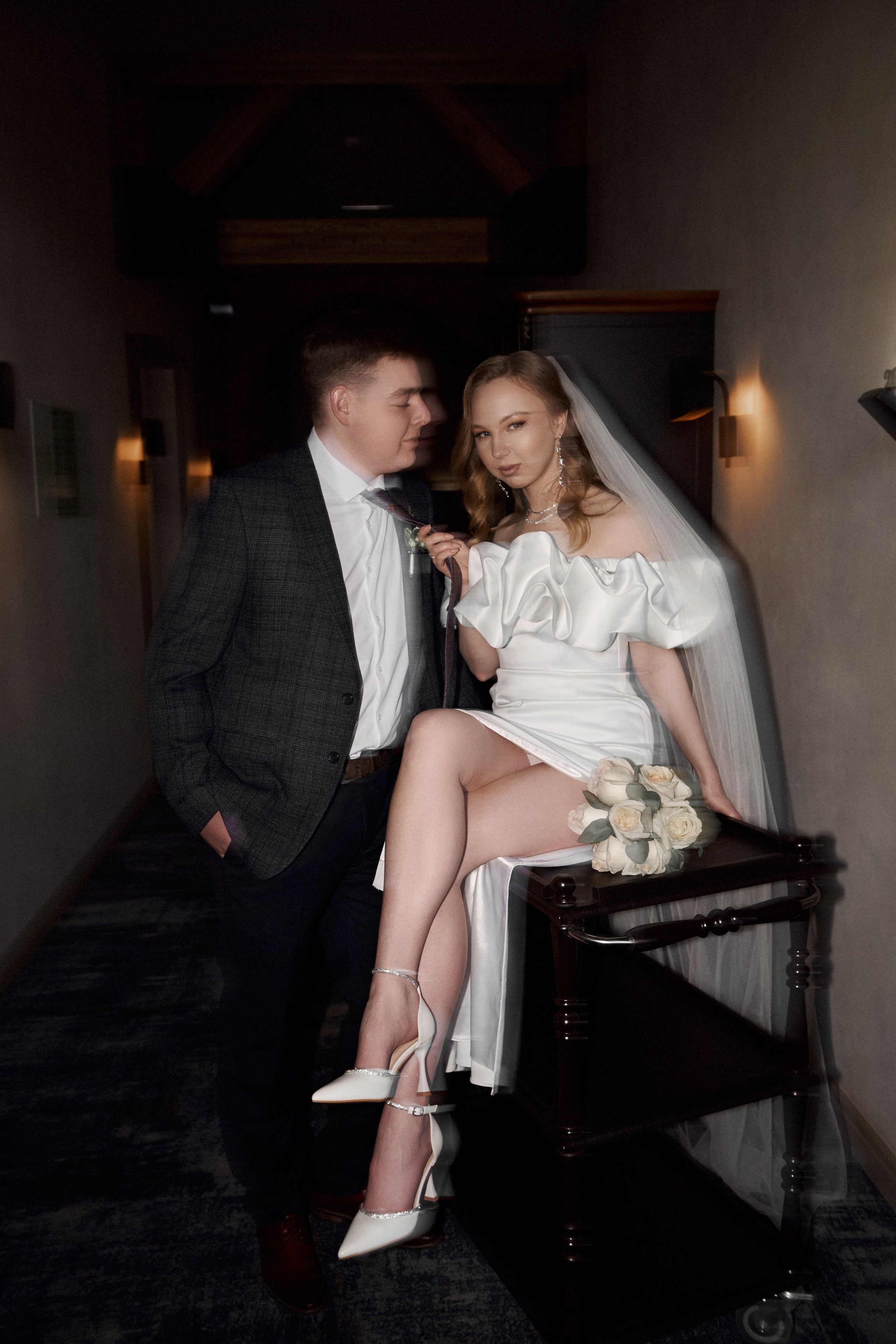 25.10.25 Nataniel & Daniel. Свадебный фотограф Юлия Гусева