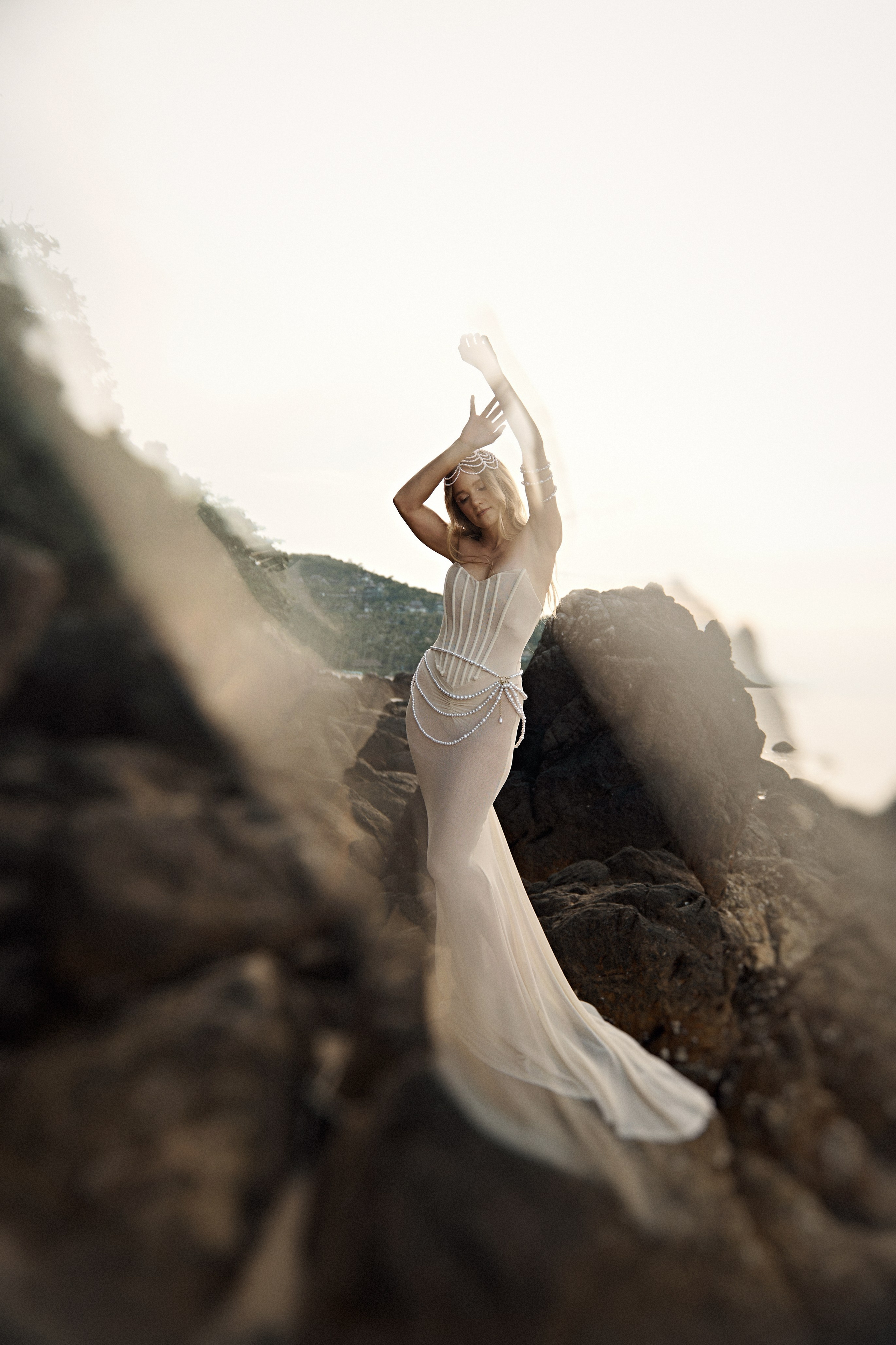 9.04.22 Утро невесты Наташи. Свадебный фотограф Юлия Гусева