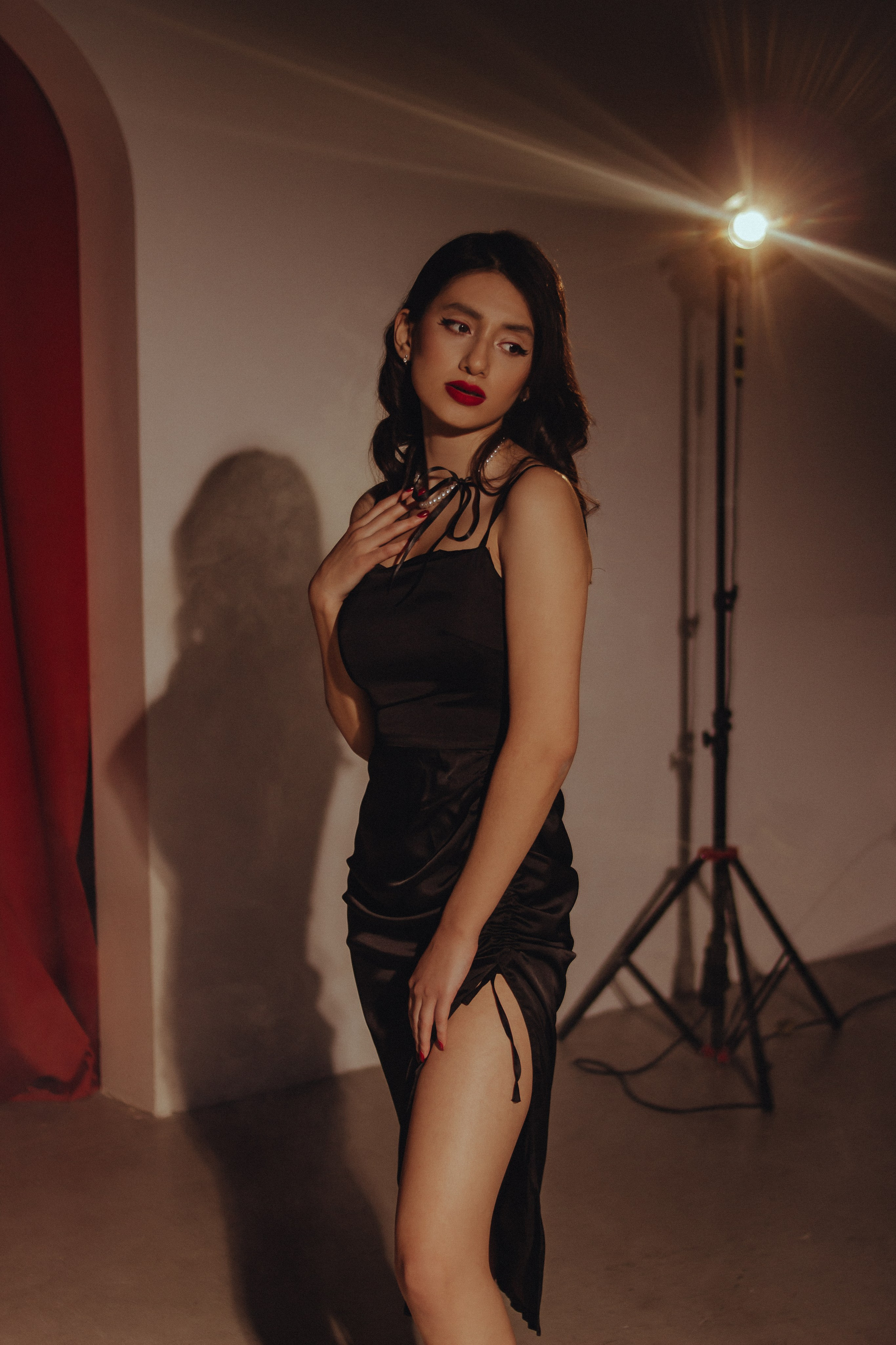 Айдынай. Женский фотограф в Уфе. Никулина Татьяна