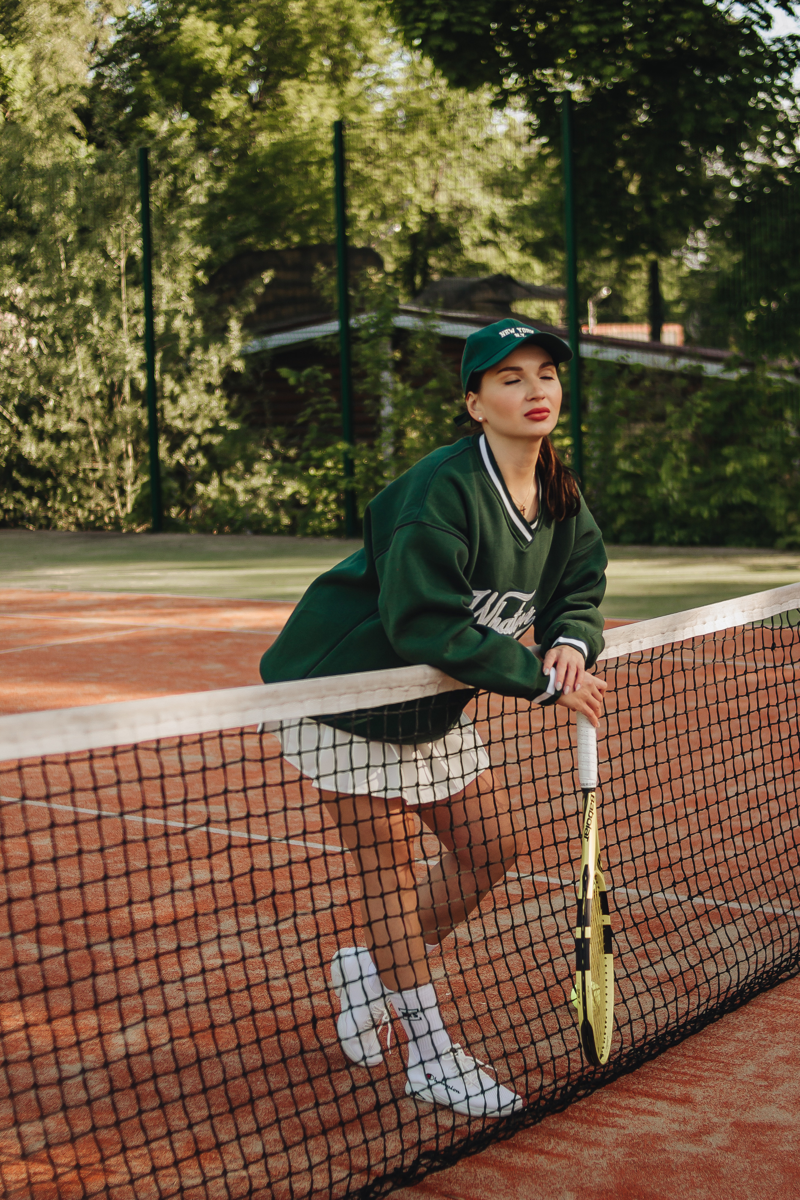 Вета. Женский фотограф в Уфе. Никулина Татьяна