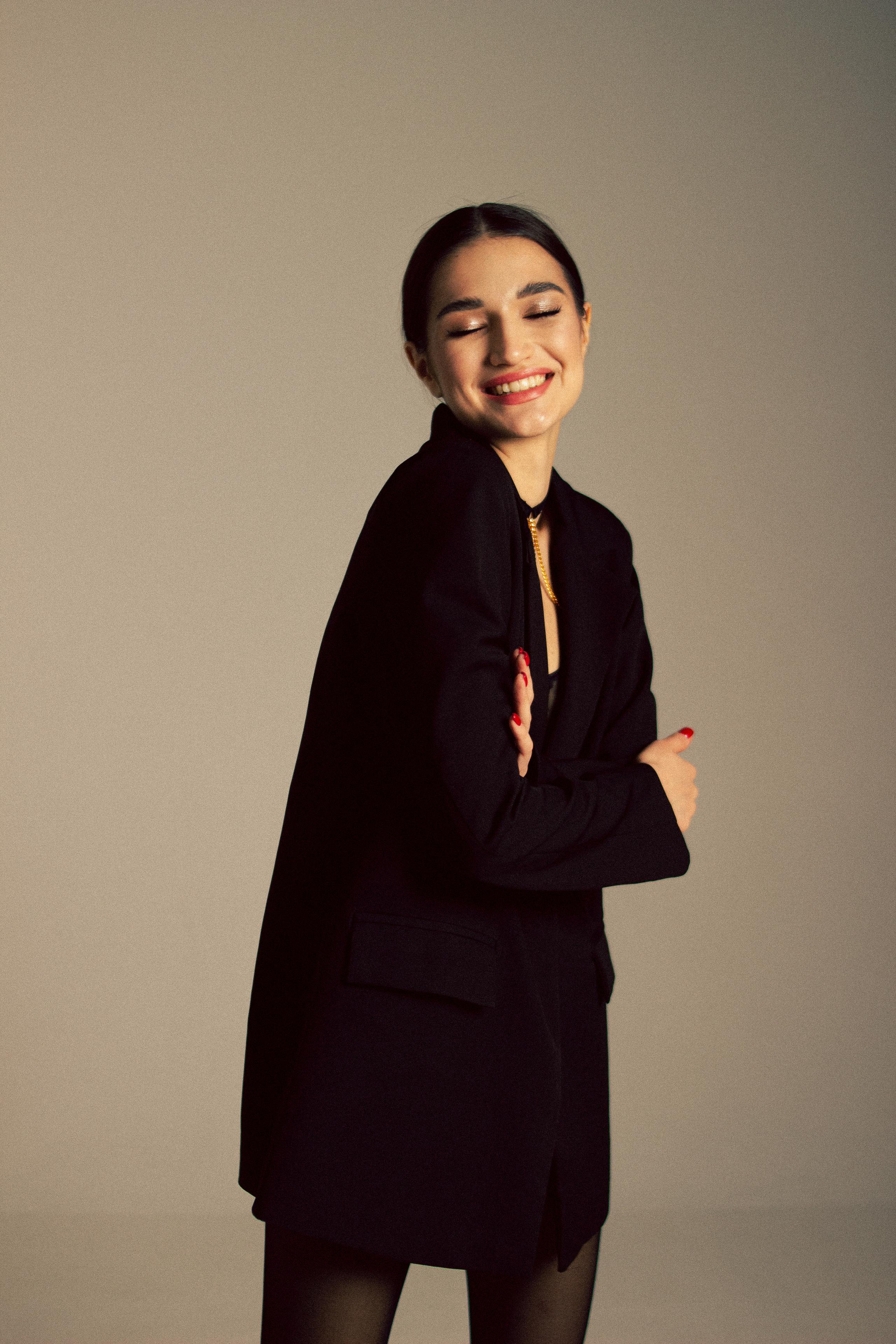 Изабелла. Женский фотограф в Уфе. Никулина Татьяна