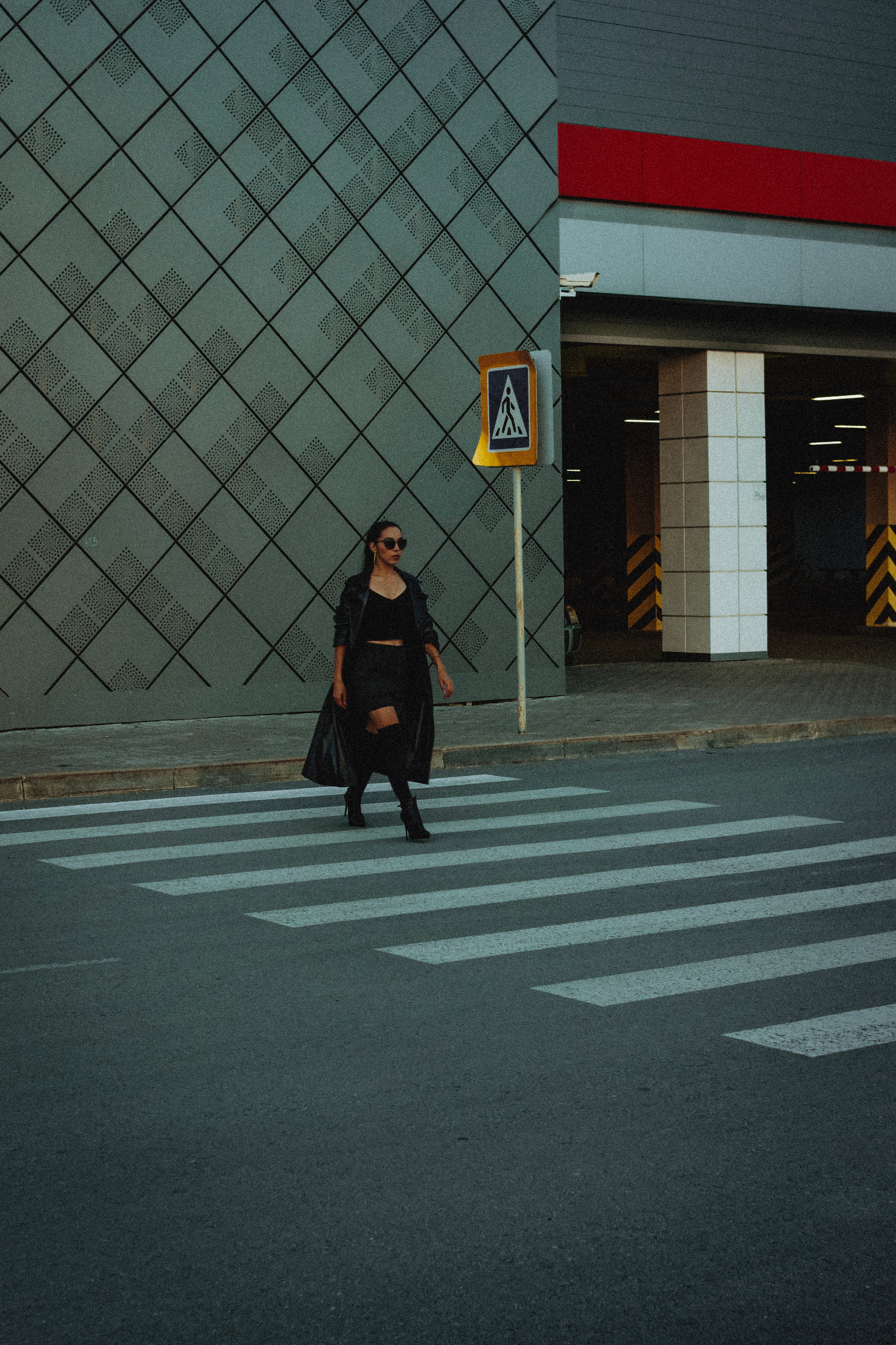 Лилия. Женский фотограф в Уфе. Никулина Татьяна