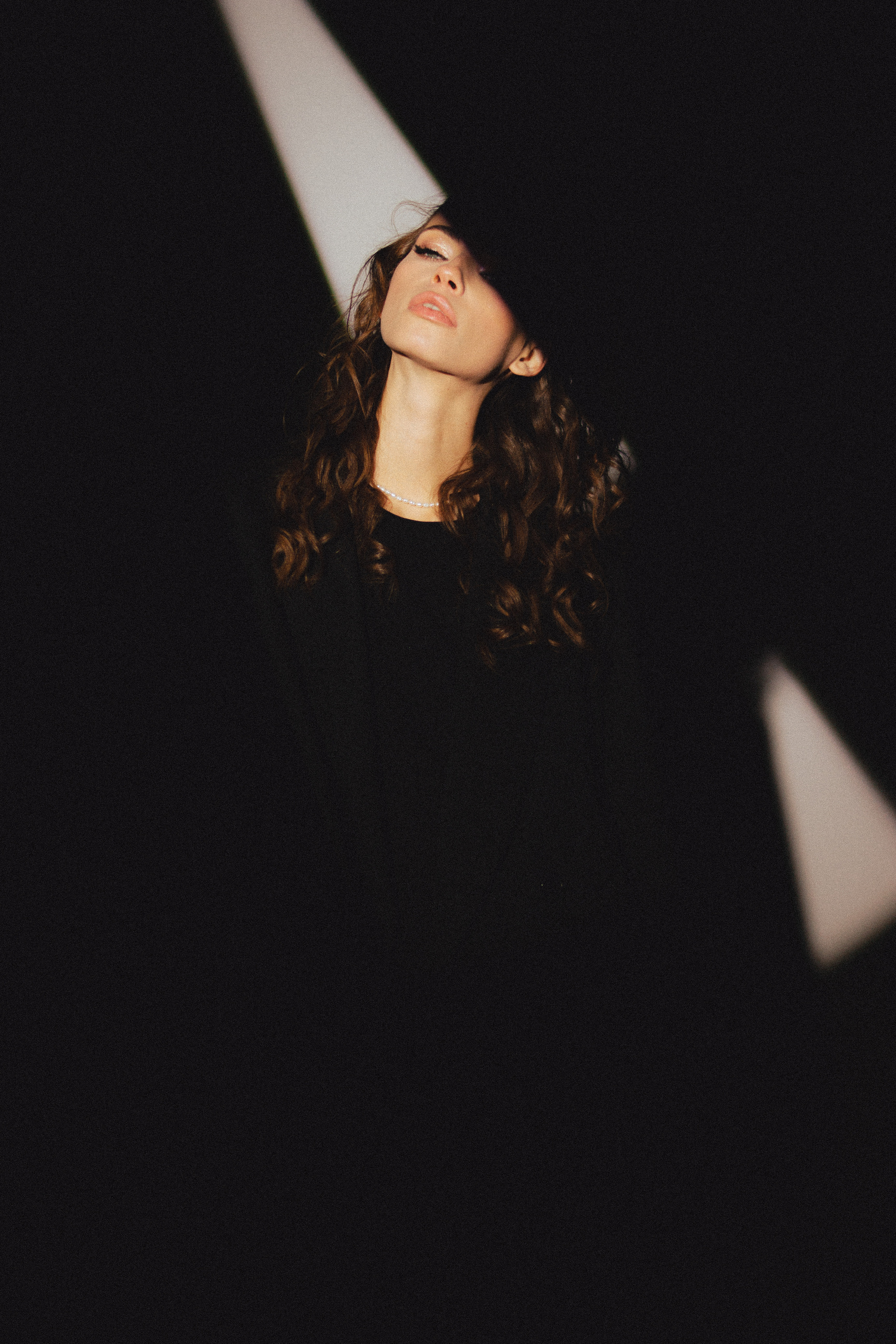 Ксения. Женский фотограф в Уфе. Никулина Татьяна