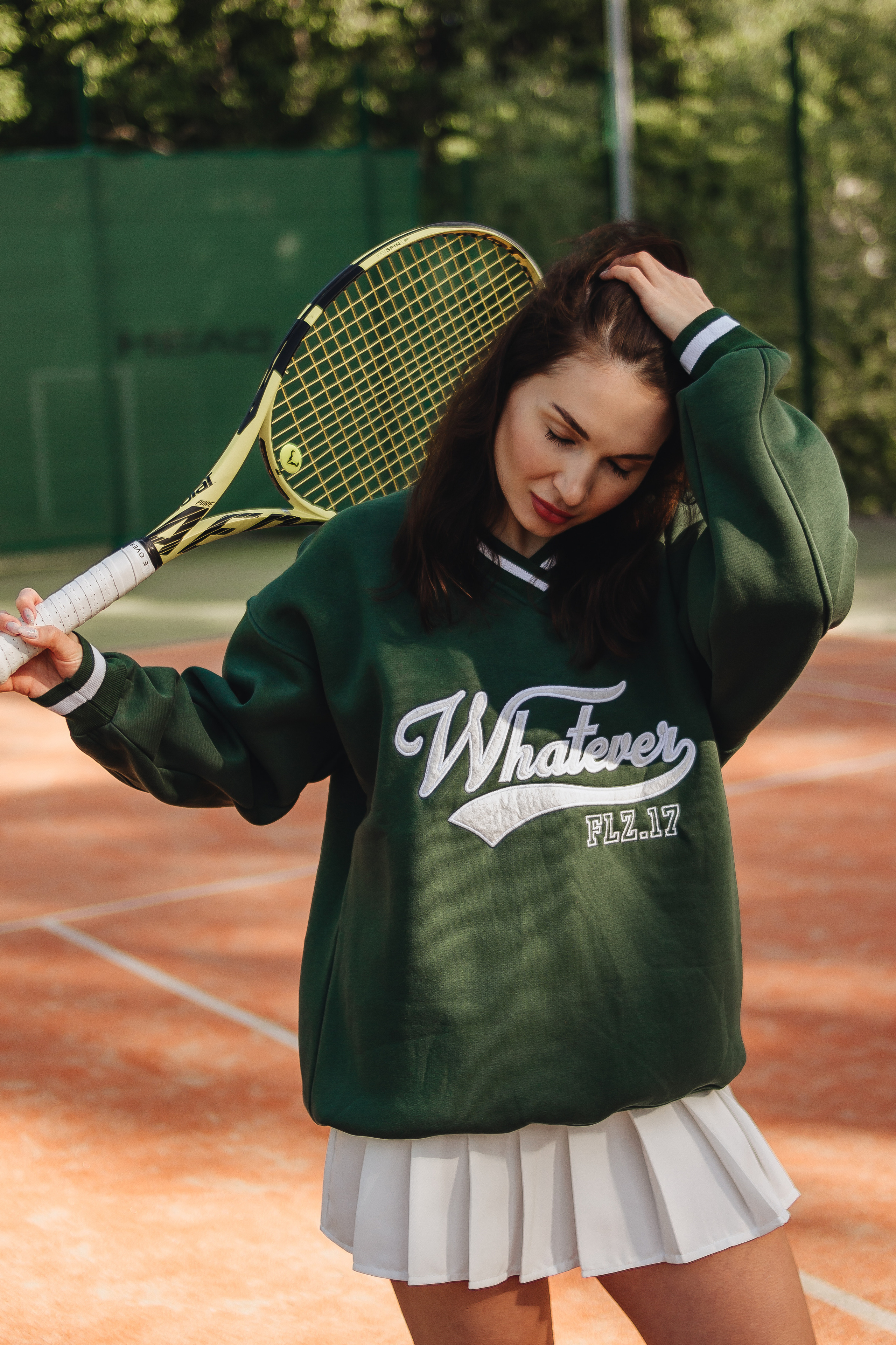 Вета. Женский фотограф в Уфе. Никулина Татьяна