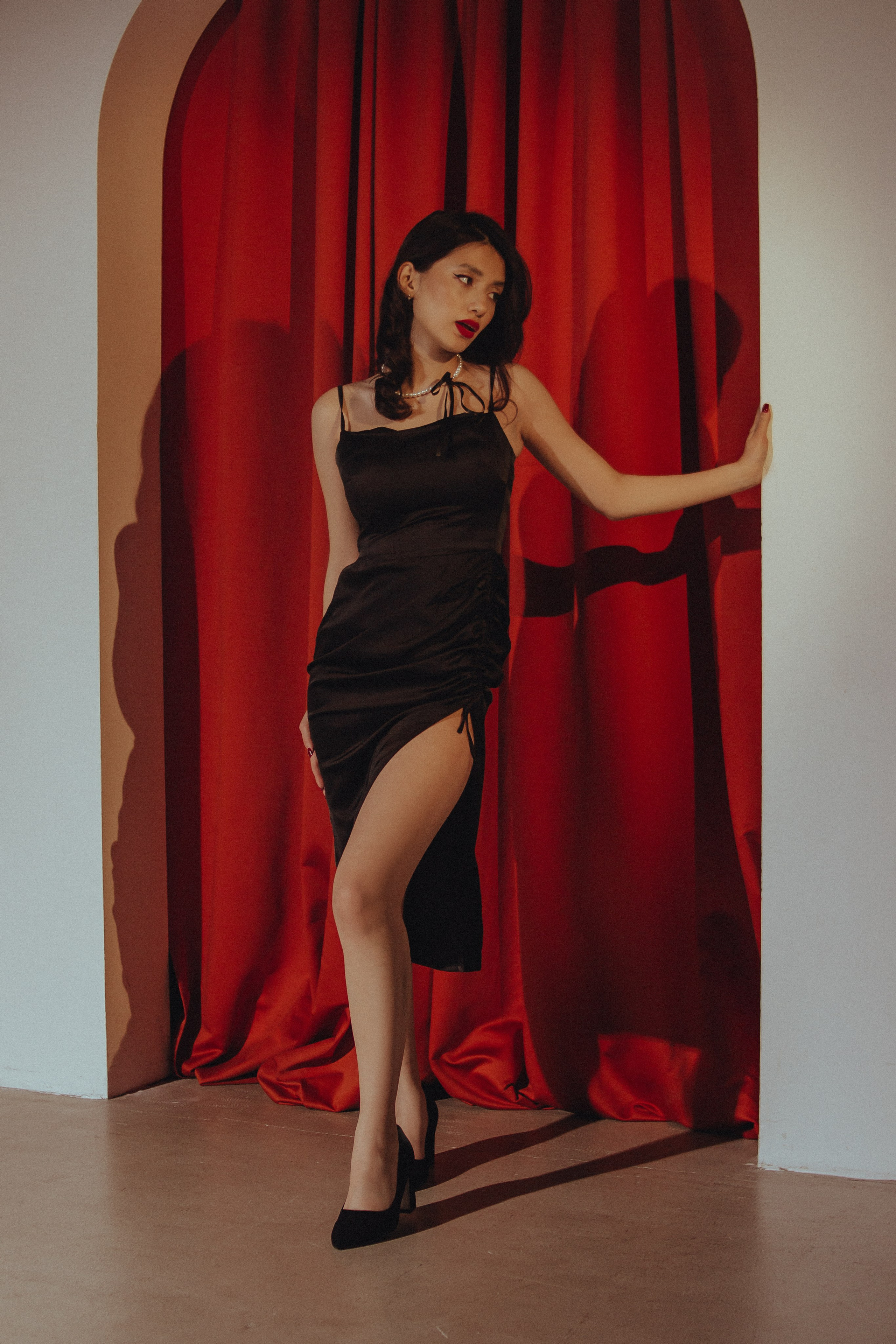 Айдынай. Женский фотограф в Уфе. Никулина Татьяна