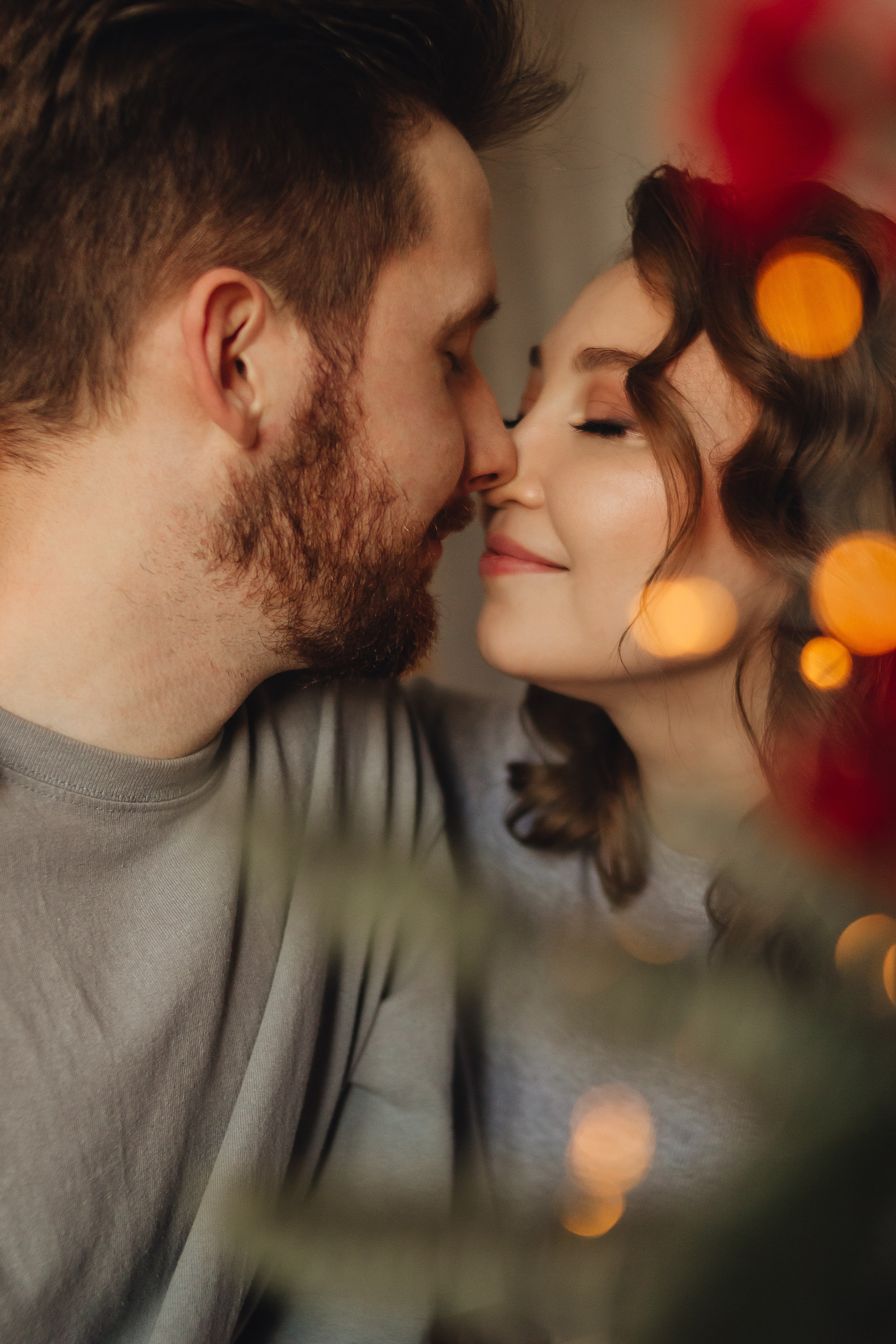 Свадебные, Love Story. Женский фотограф в Уфе. Никулина Татьяна