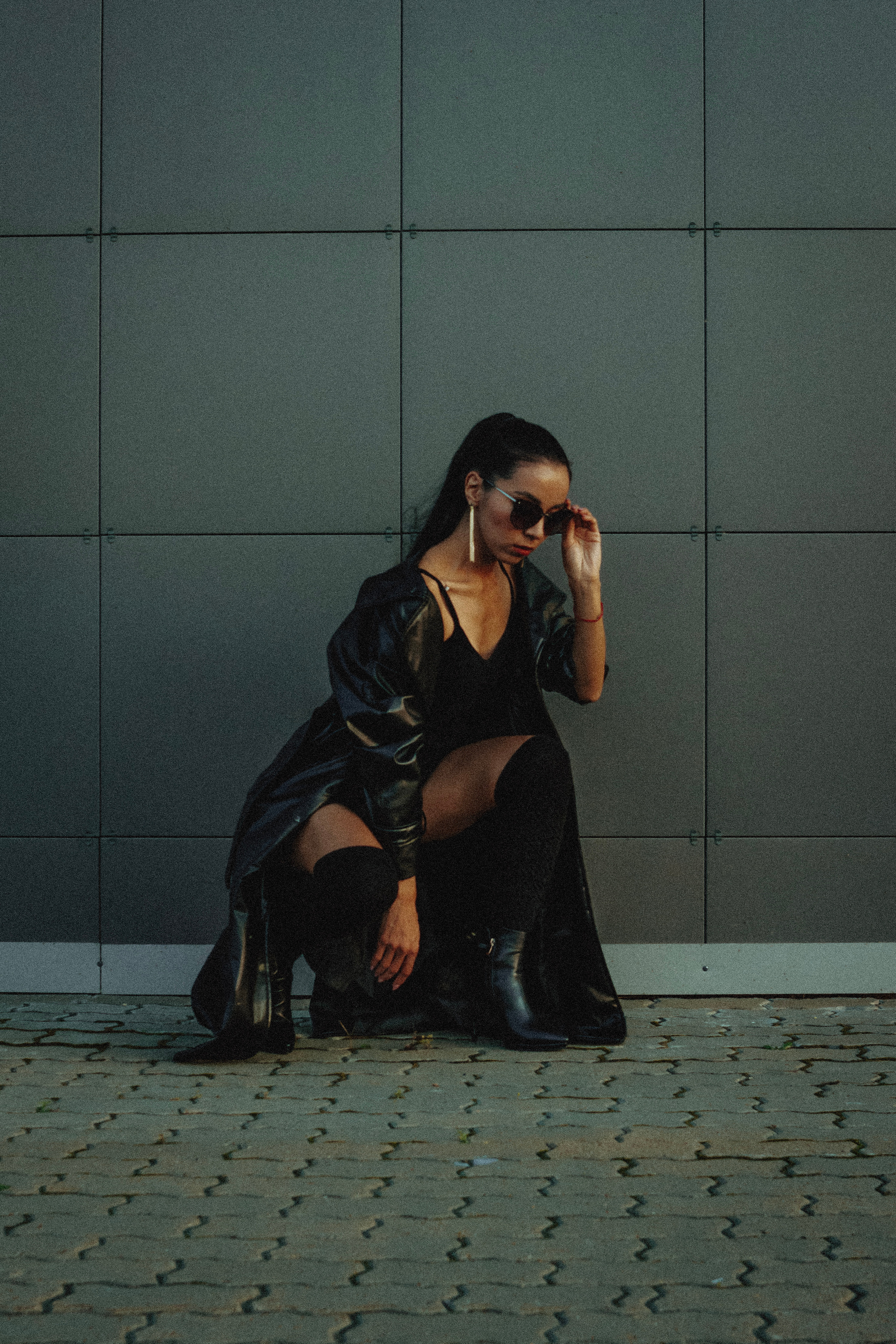 Лилия. Женский фотограф в Уфе. Никулина Татьяна