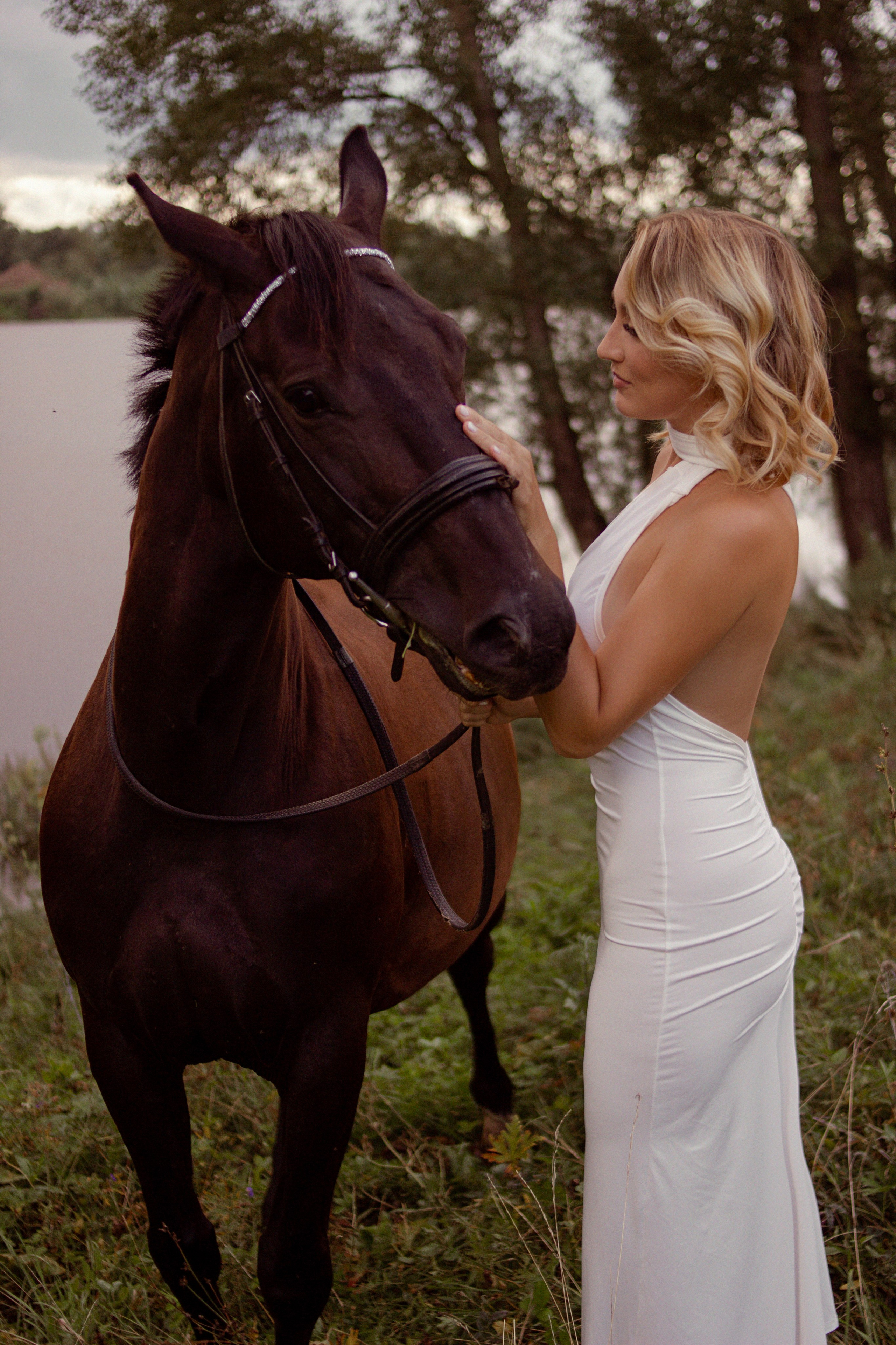 Анастасия. Женский фотограф в Уфе. Никулина Татьяна