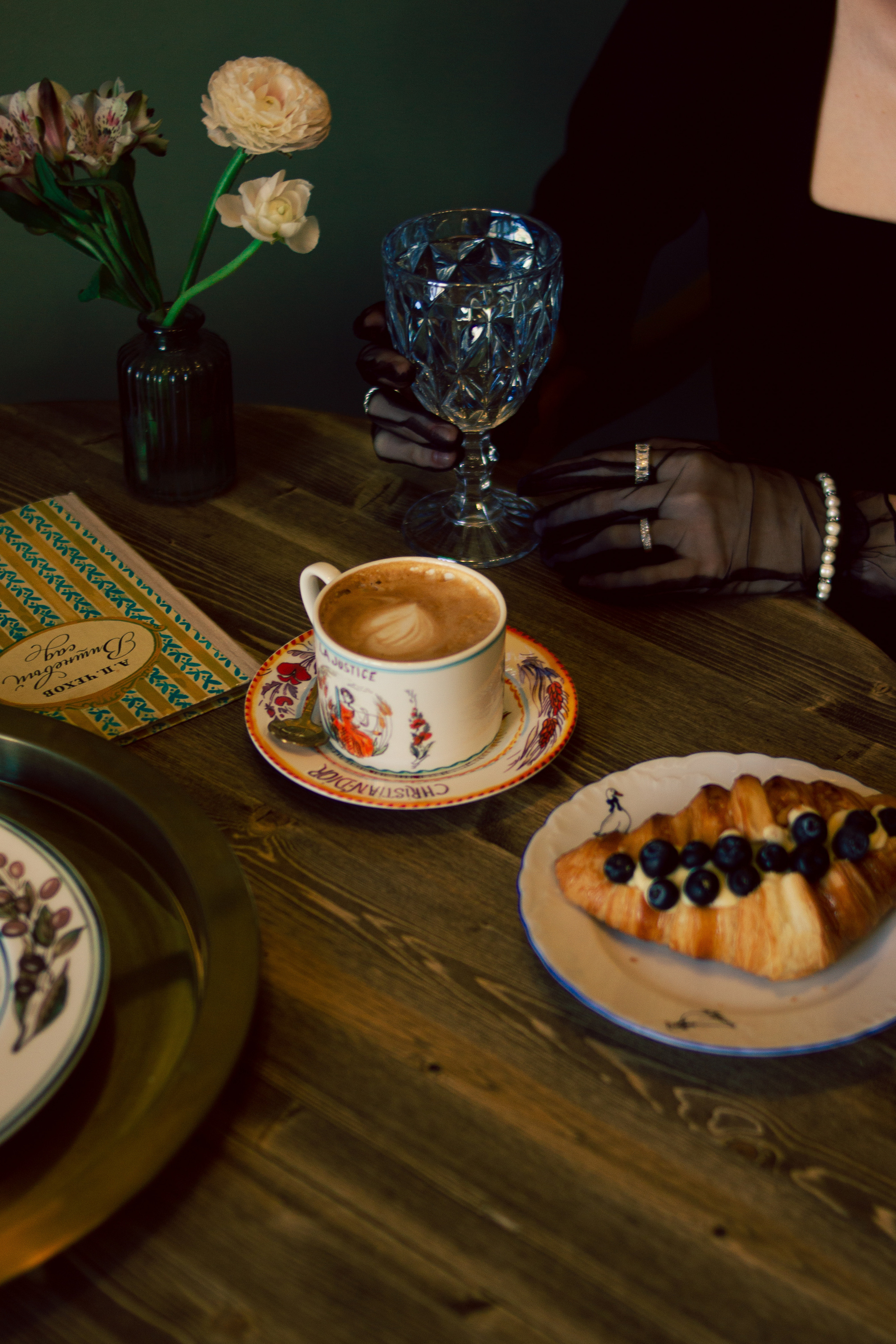 София. Женский фотограф в Уфе. Никулина Татьяна