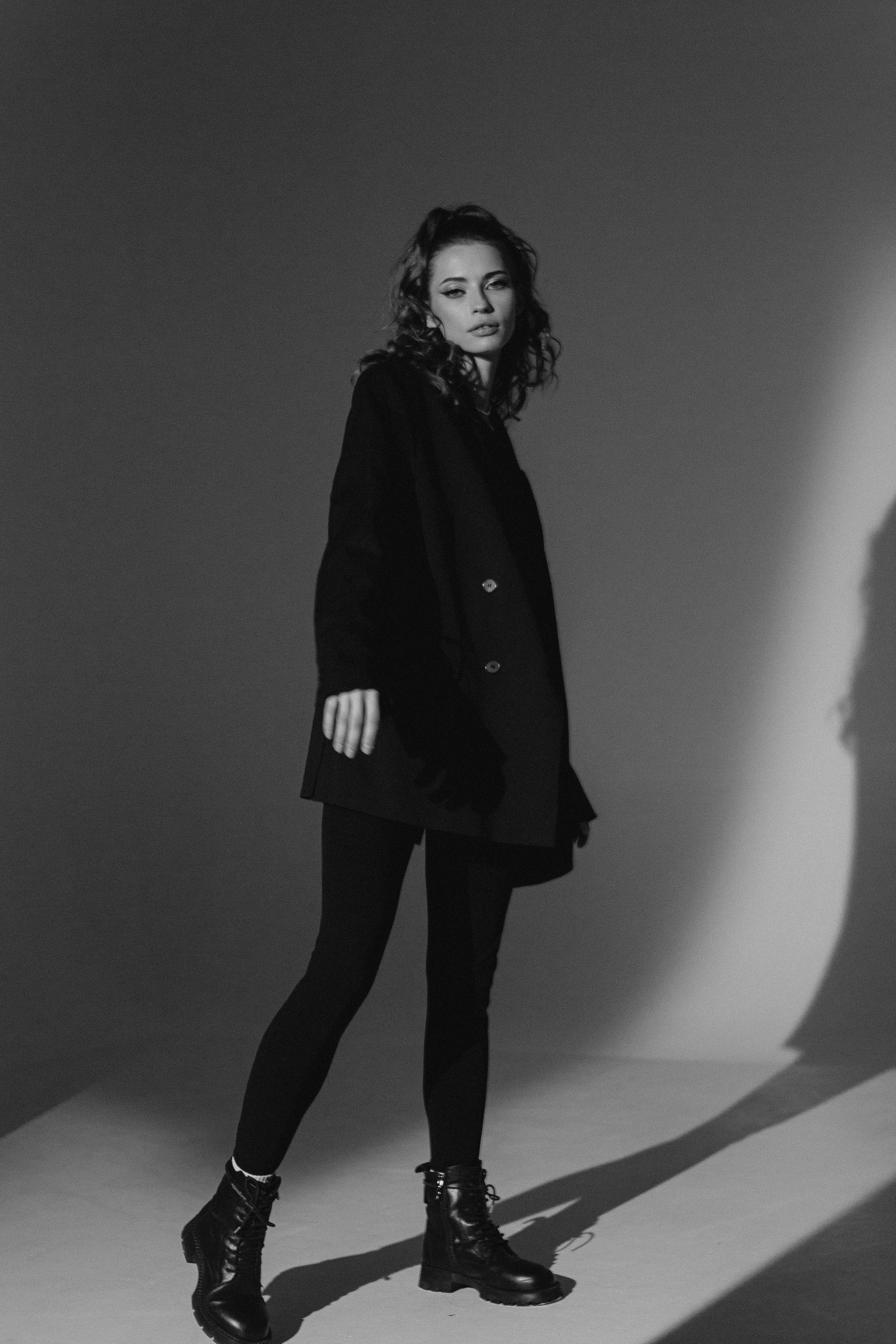 Ксения. Женский фотограф в Уфе. Никулина Татьяна