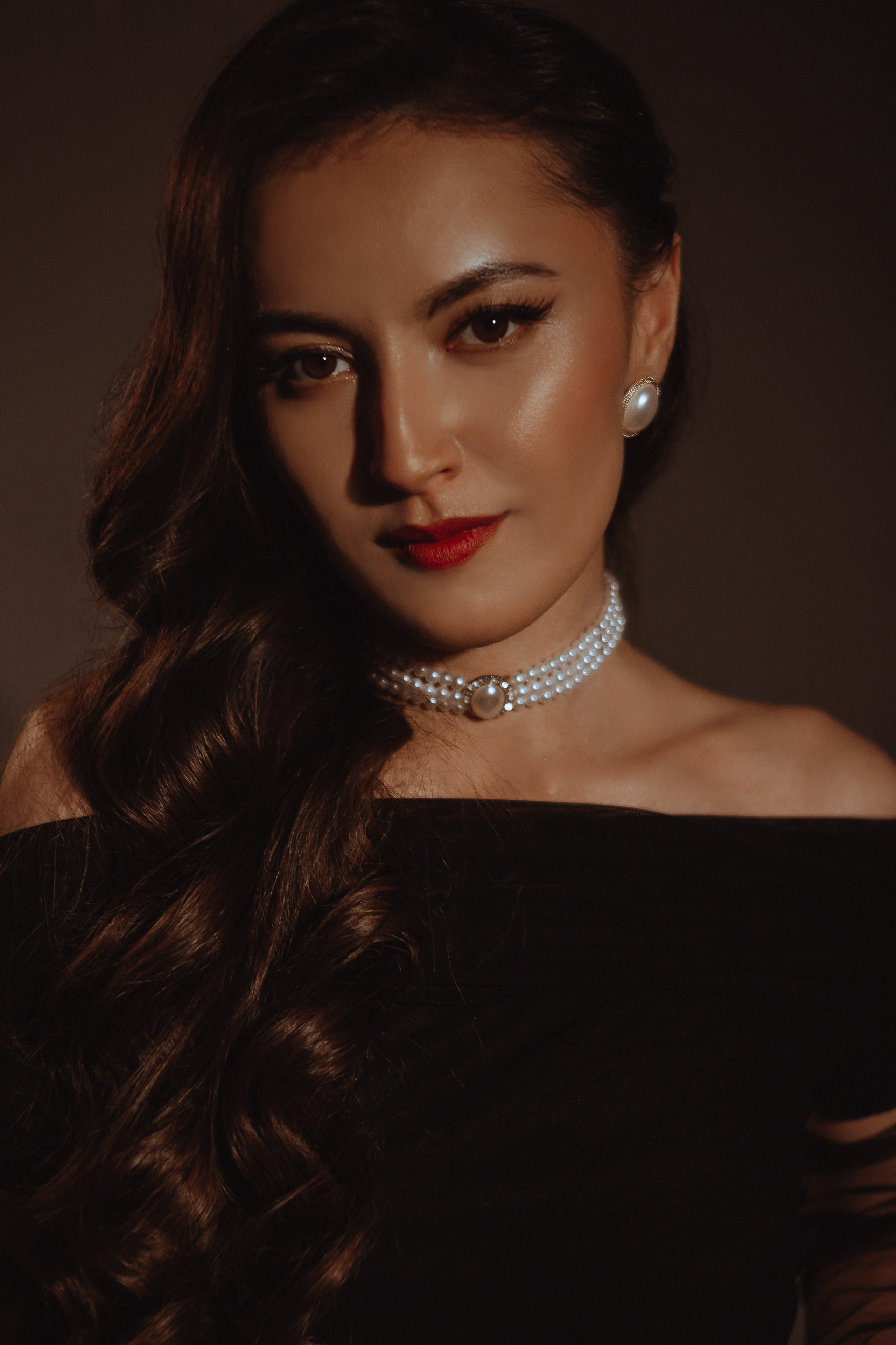 Илюза. Женский фотограф в Уфе. Никулина Татьяна