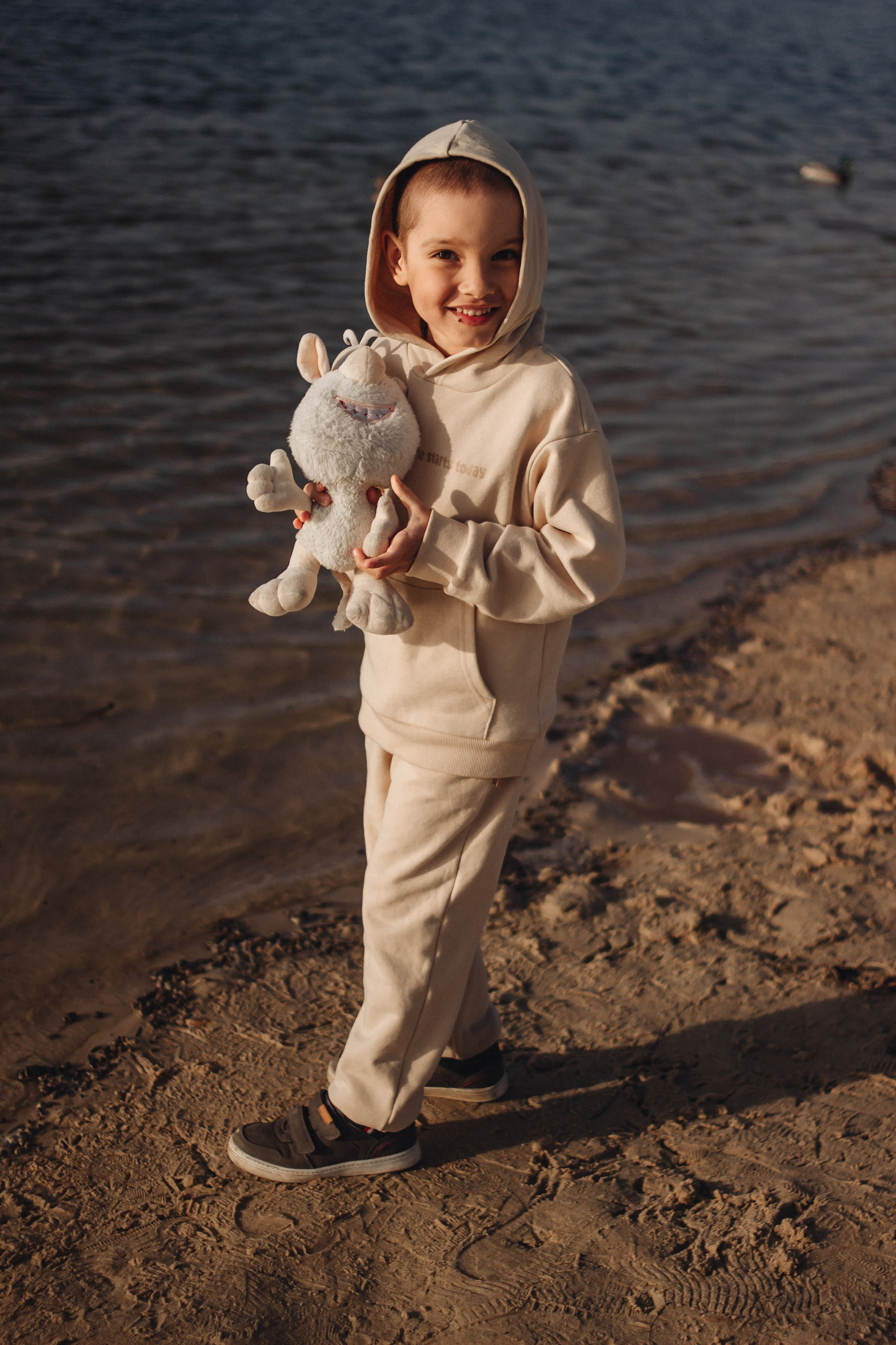 Мамы с малышами. Женский фотограф в Уфе. Никулина Татьяна