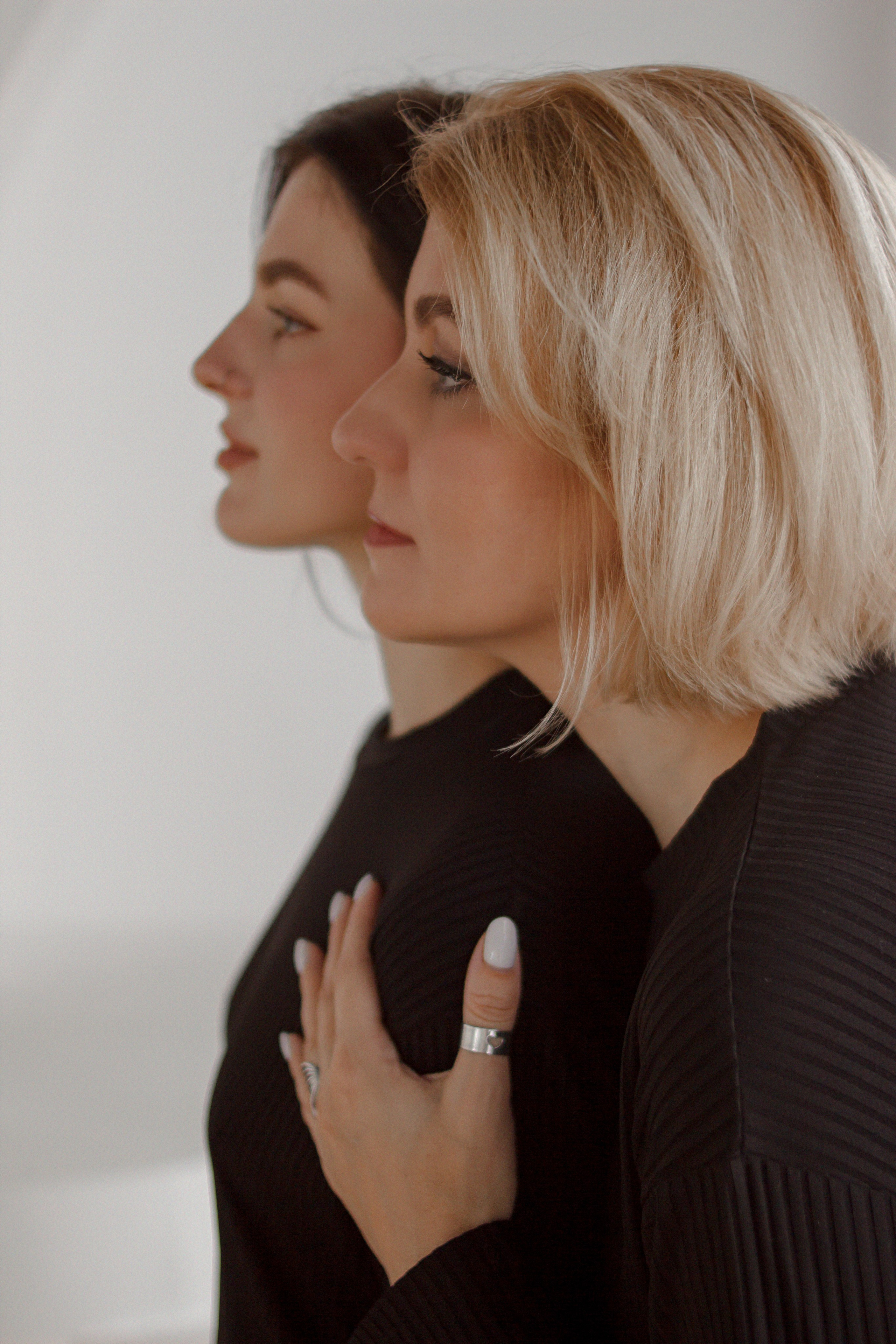 Мамы с малышами. Женский фотограф в Уфе. Никулина Татьяна