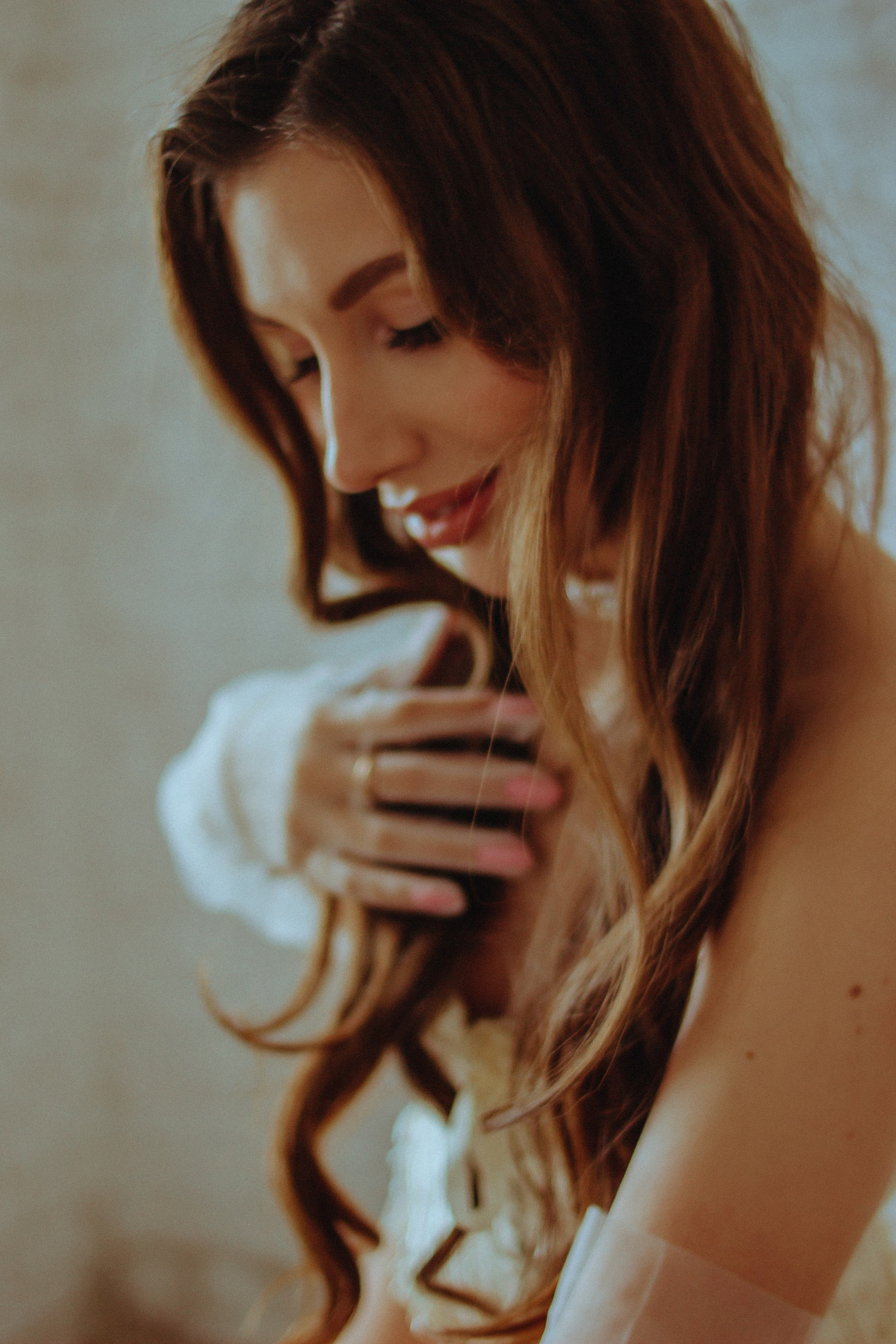 Дарья. Женский фотограф в Уфе. Никулина Татьяна