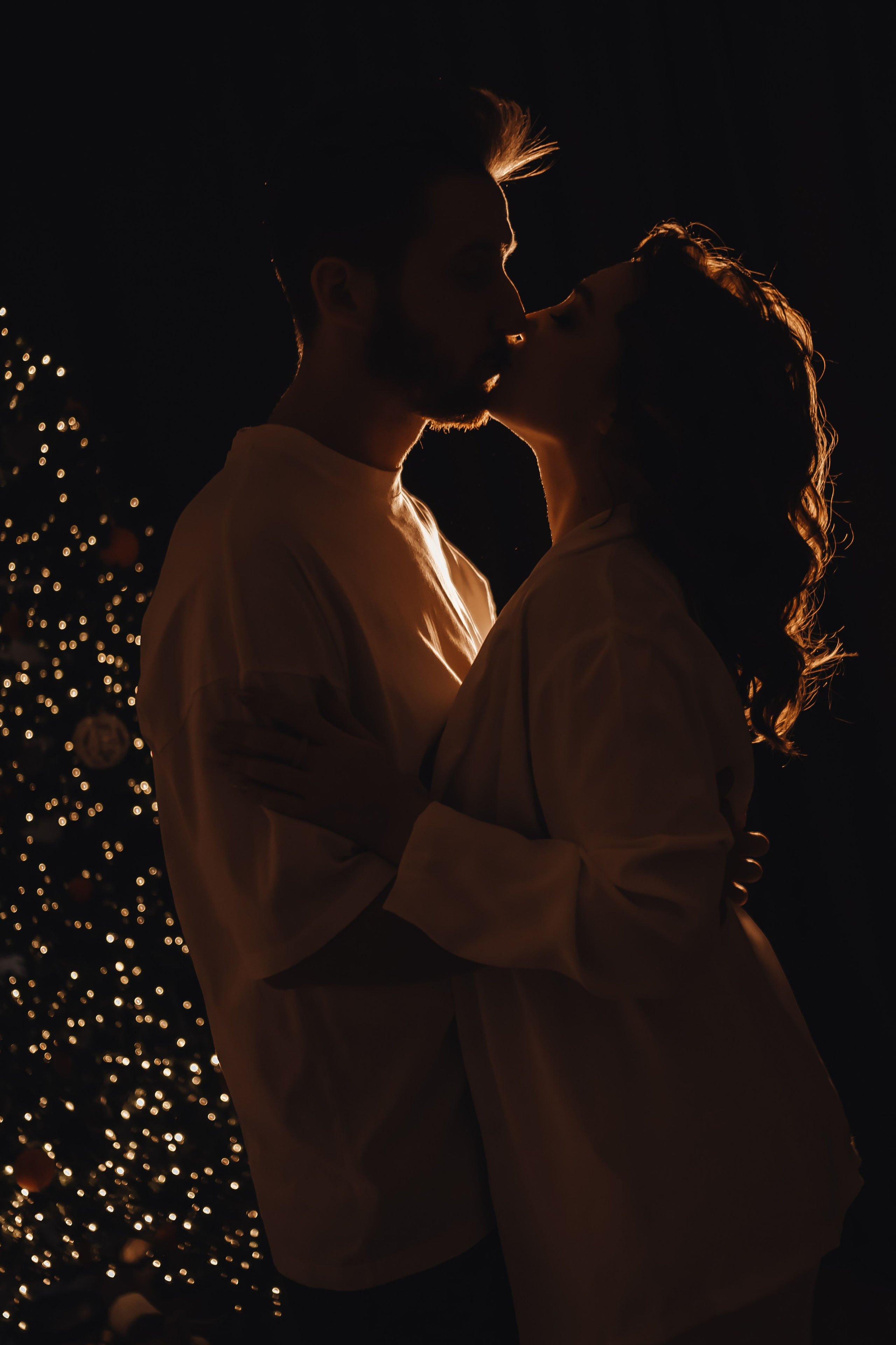 Свадебные, Love Story. Женский фотограф в Уфе. Никулина Татьяна