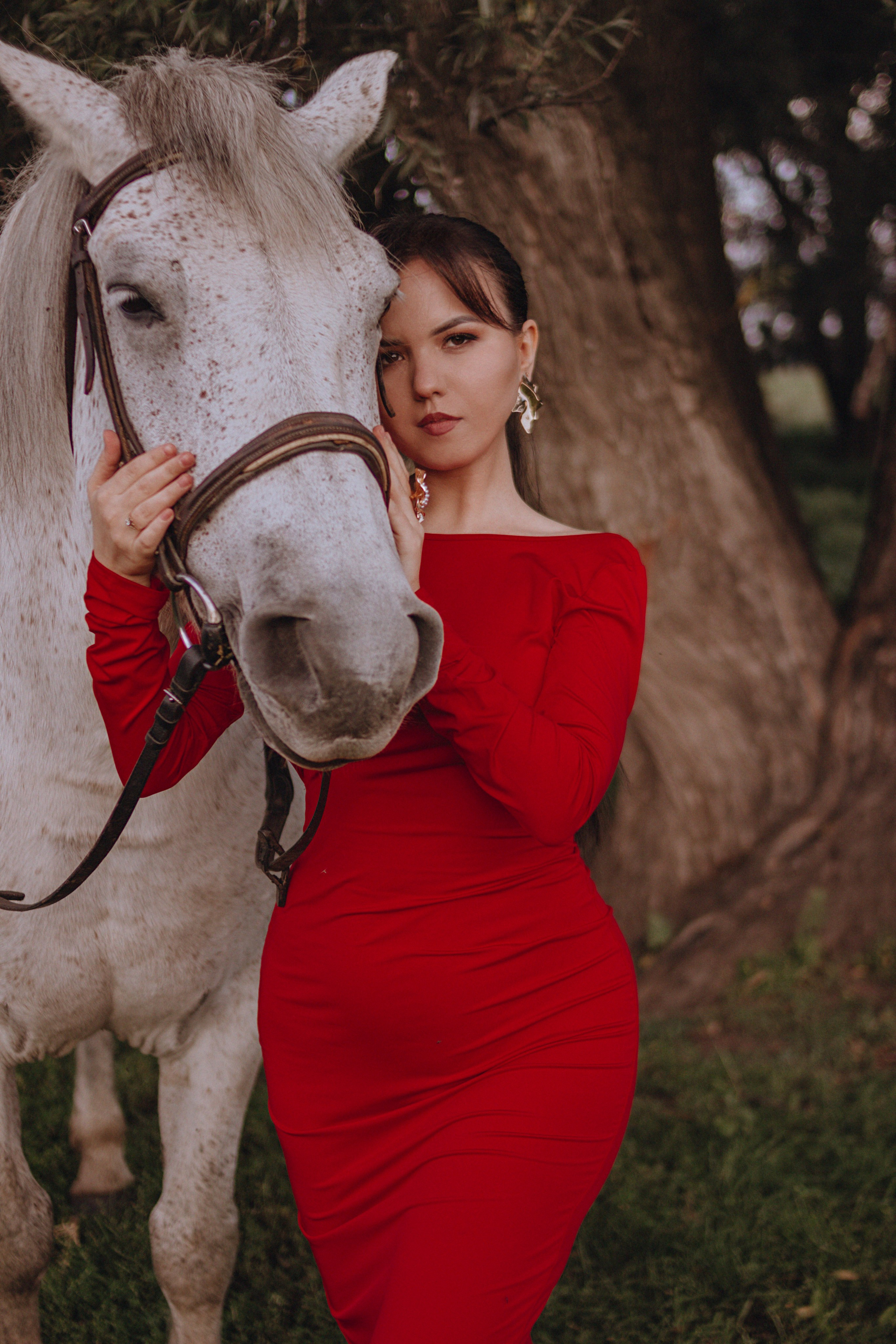 Илюза. Женский фотограф в Уфе. Никулина Татьяна