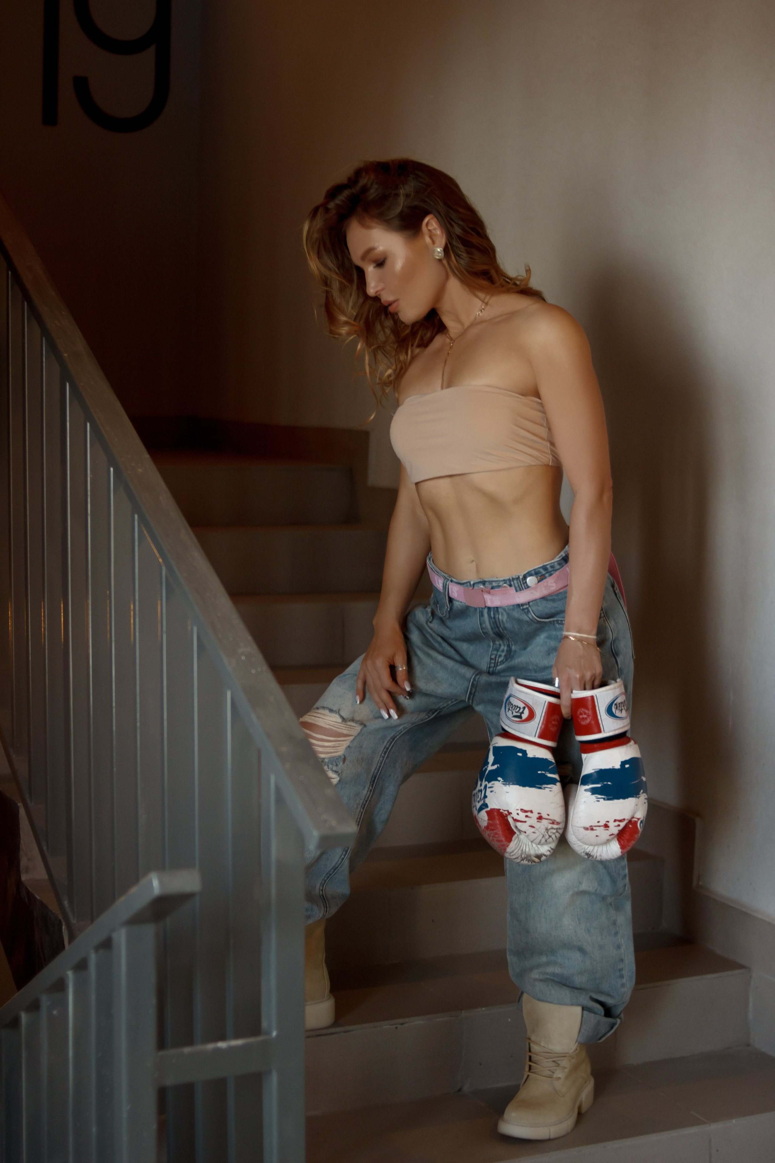 Елена. Женский фотограф в Уфе. Никулина Татьяна