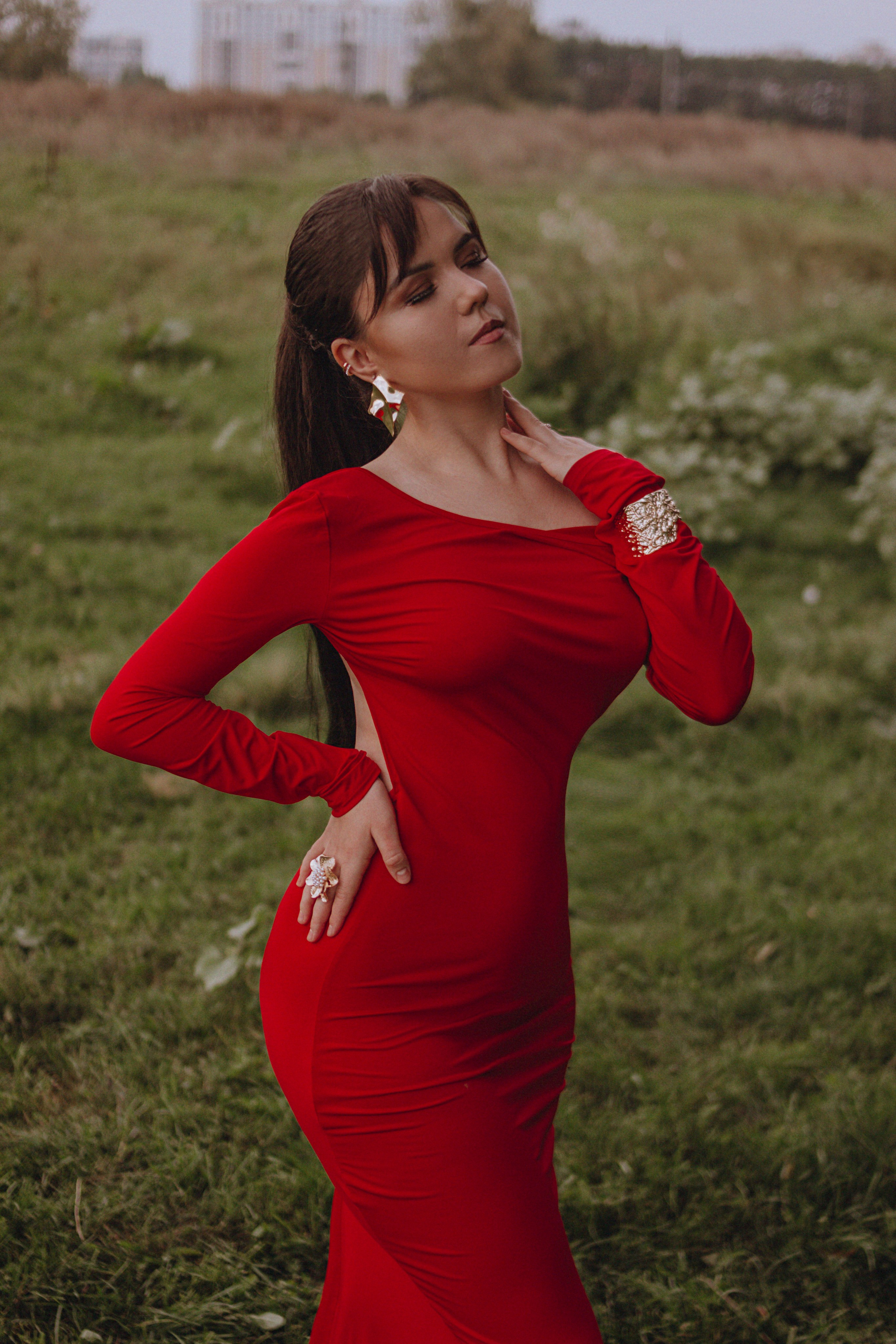 Илюза. Женский фотограф в Уфе. Никулина Татьяна