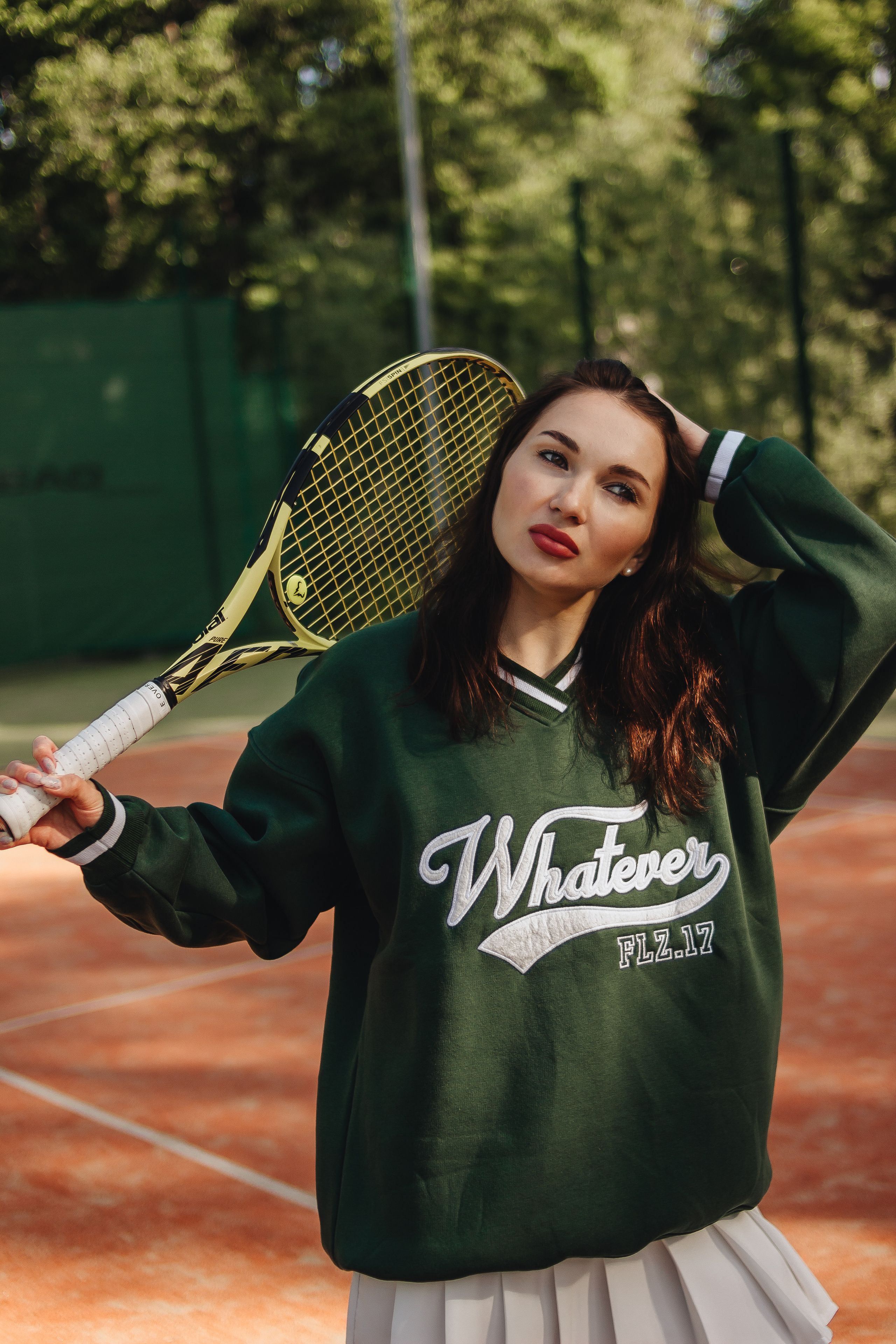 Вета. Женский фотограф в Уфе. Никулина Татьяна