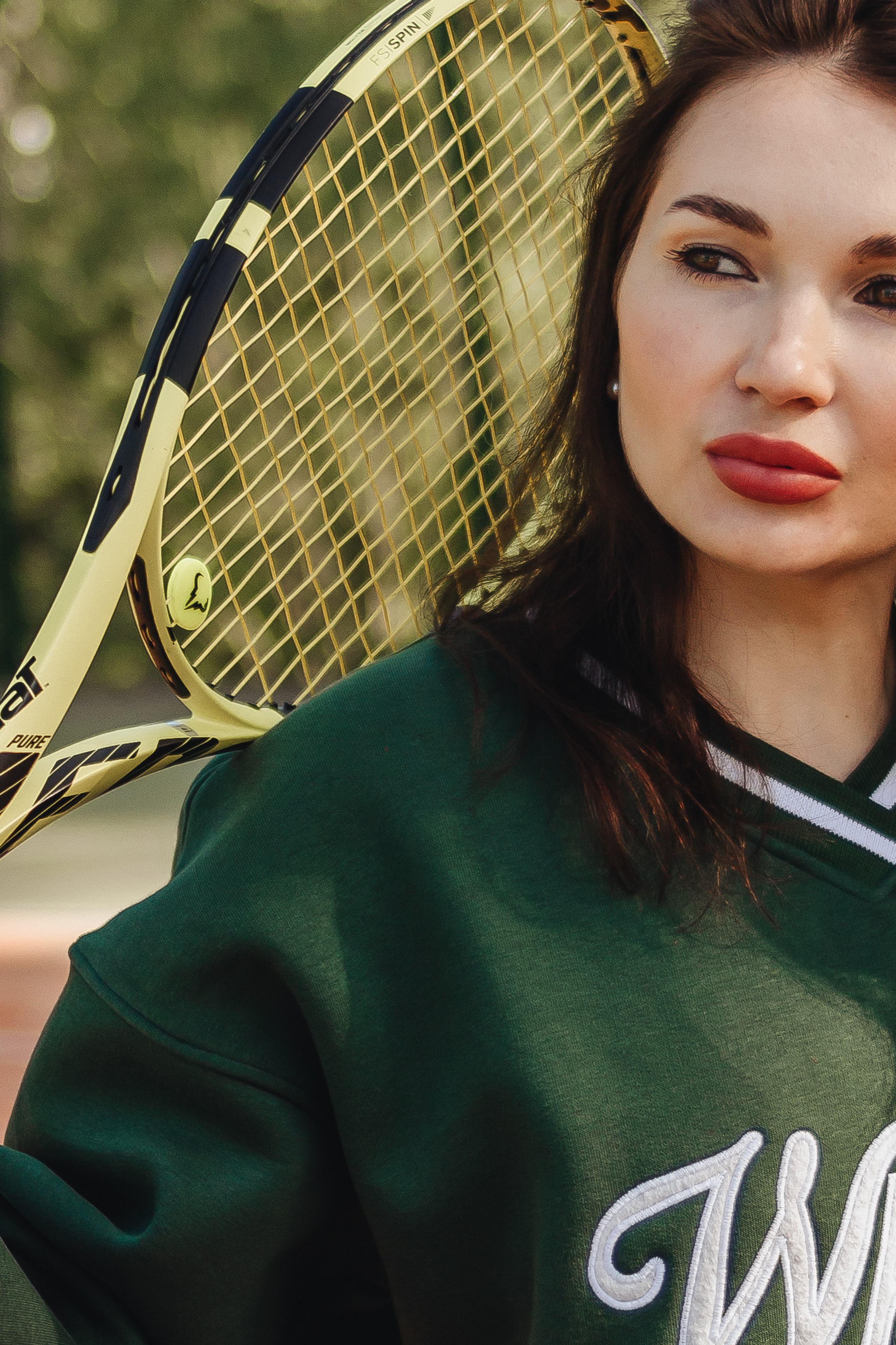 Вета. Женский фотограф в Уфе. Никулина Татьяна