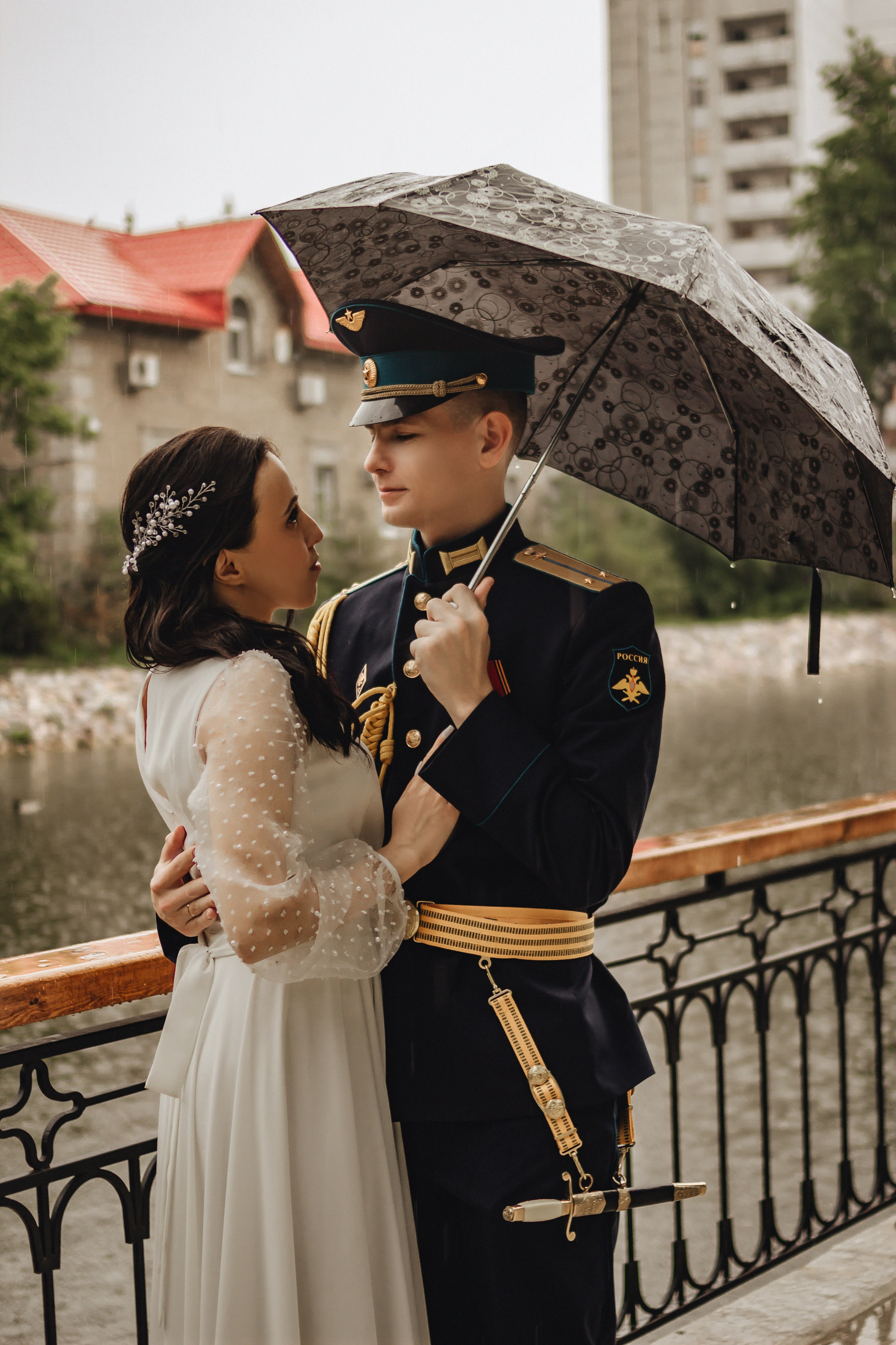 Свадебные, Love Story. Женский фотограф в Уфе. Никулина Татьяна