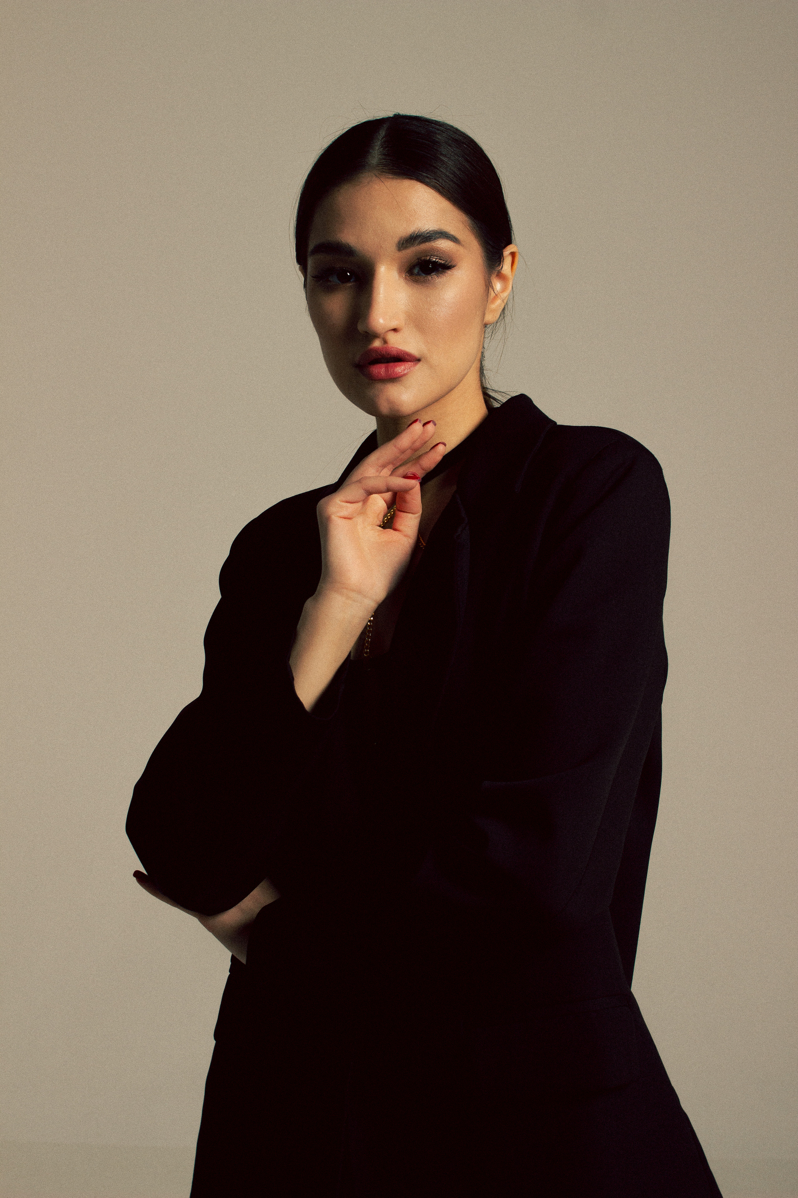 Изабелла. Женский фотограф в Уфе. Никулина Татьяна