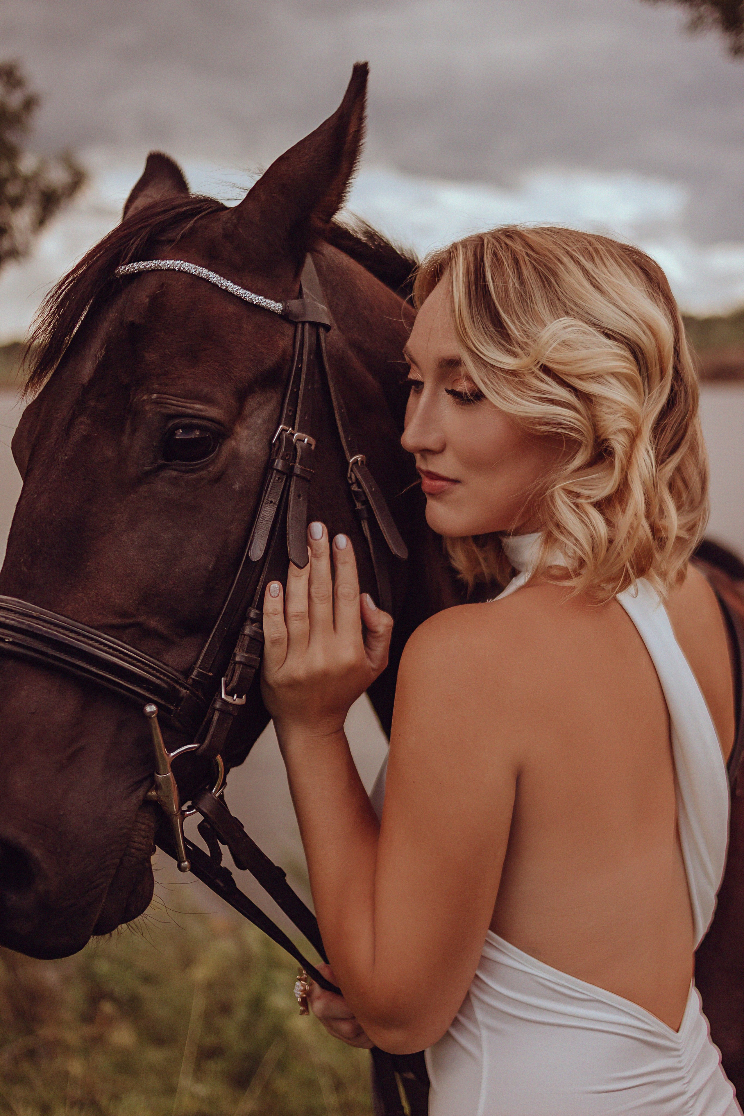 Анастасия. Женский фотограф в Уфе. Никулина Татьяна