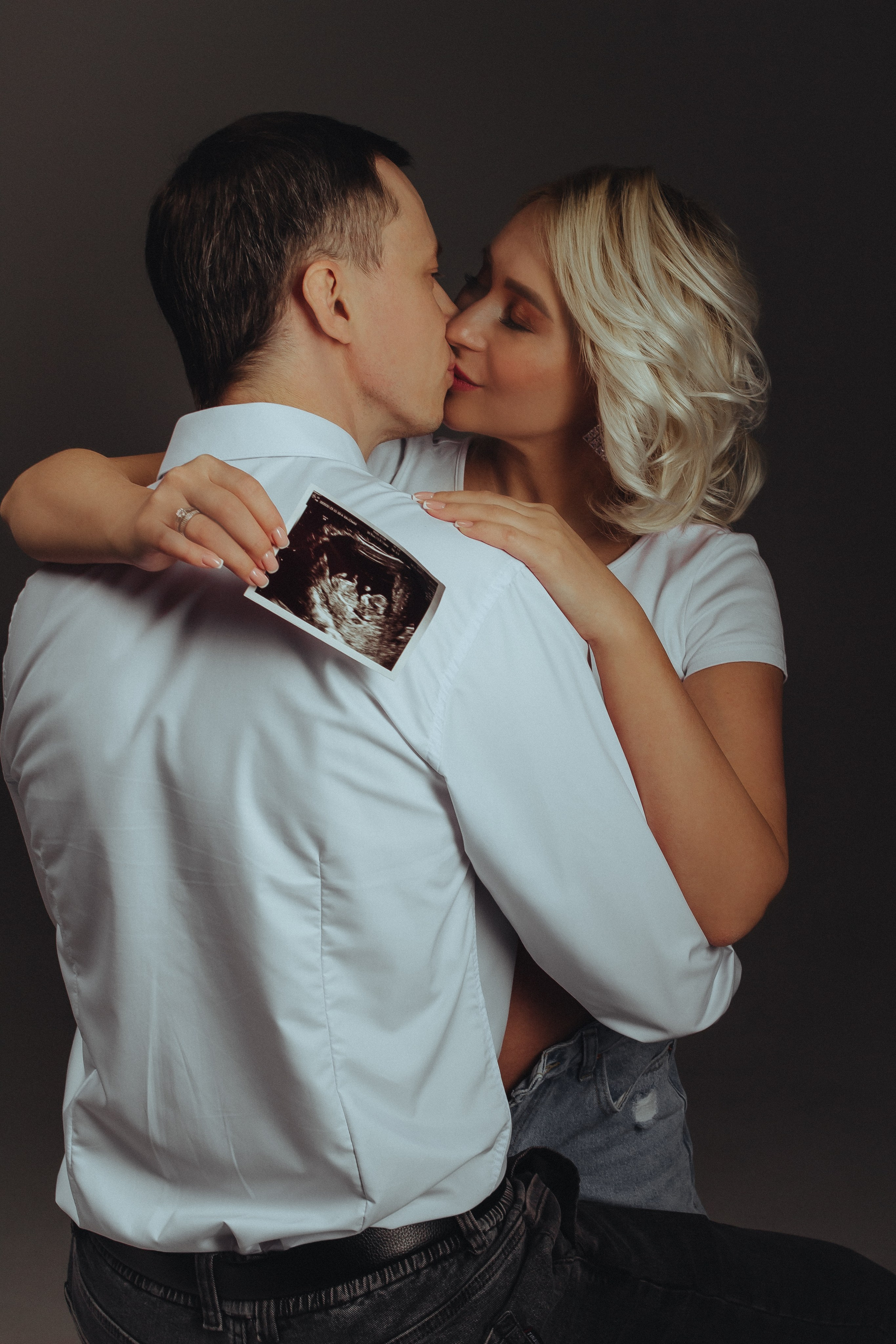 Свадебные, Love Story. Женский фотограф в Уфе. Никулина Татьяна