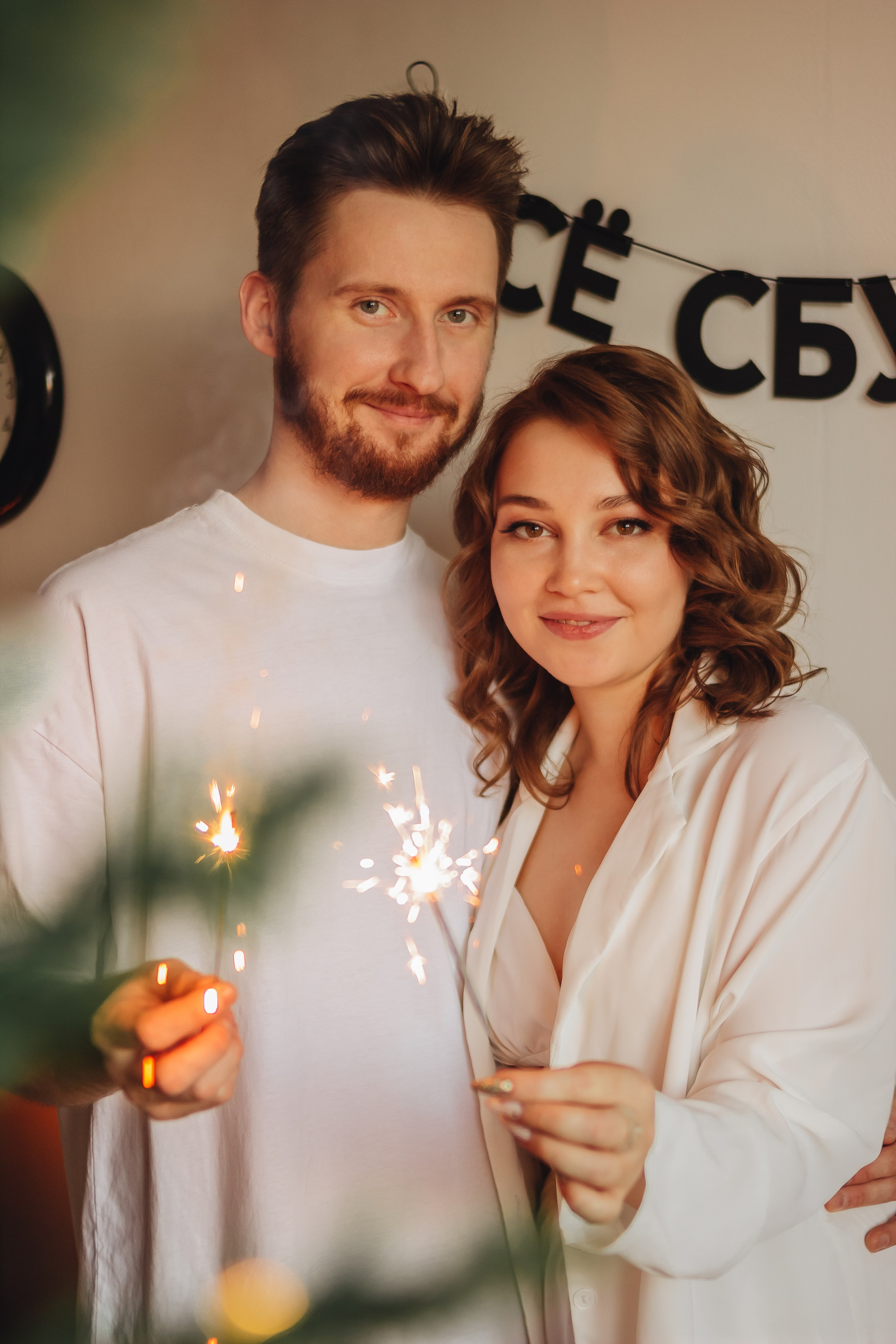 Свадебные, Love Story. Женский фотограф в Уфе. Никулина Татьяна
