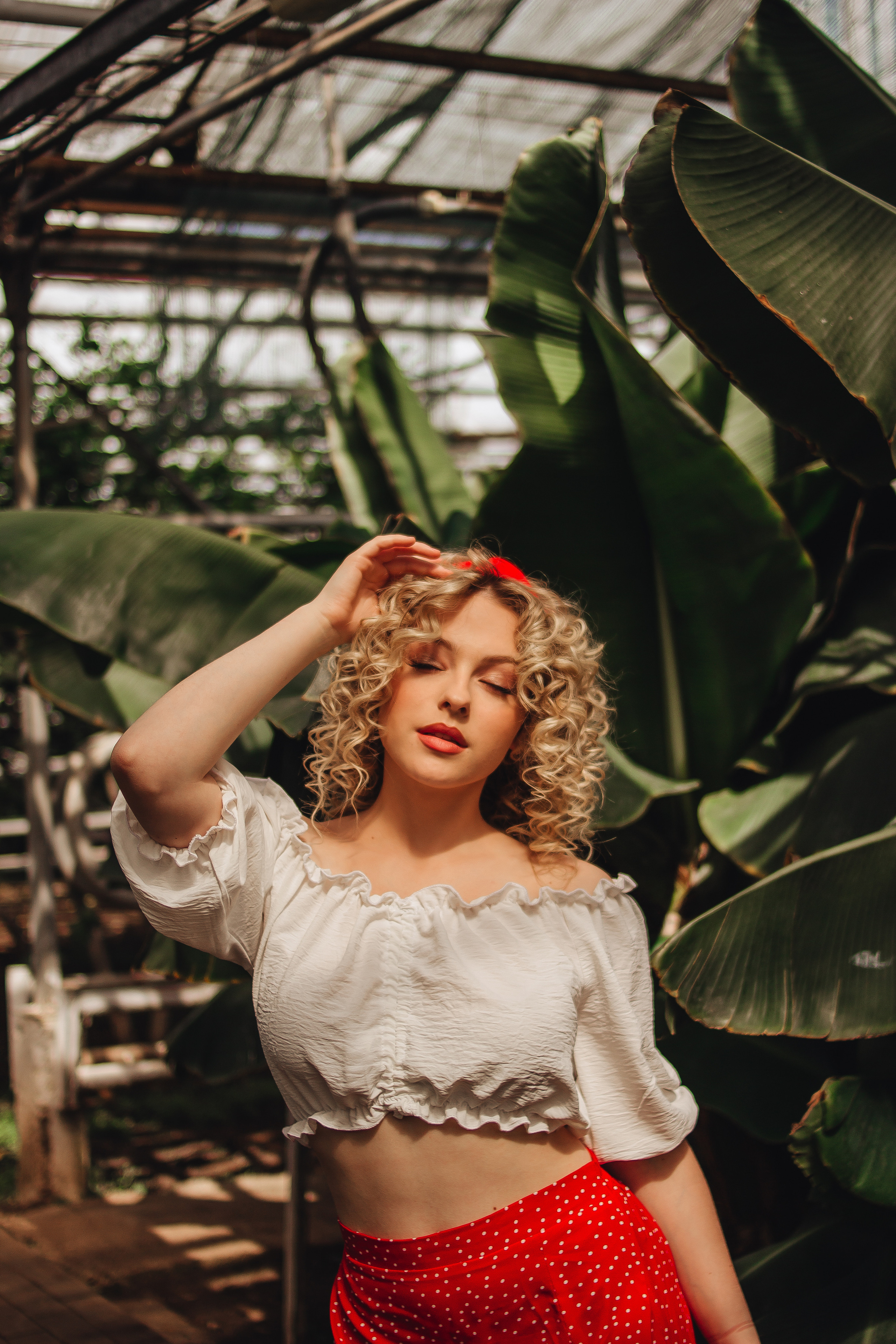 Елизавета. Женский фотограф в Уфе. Никулина Татьяна