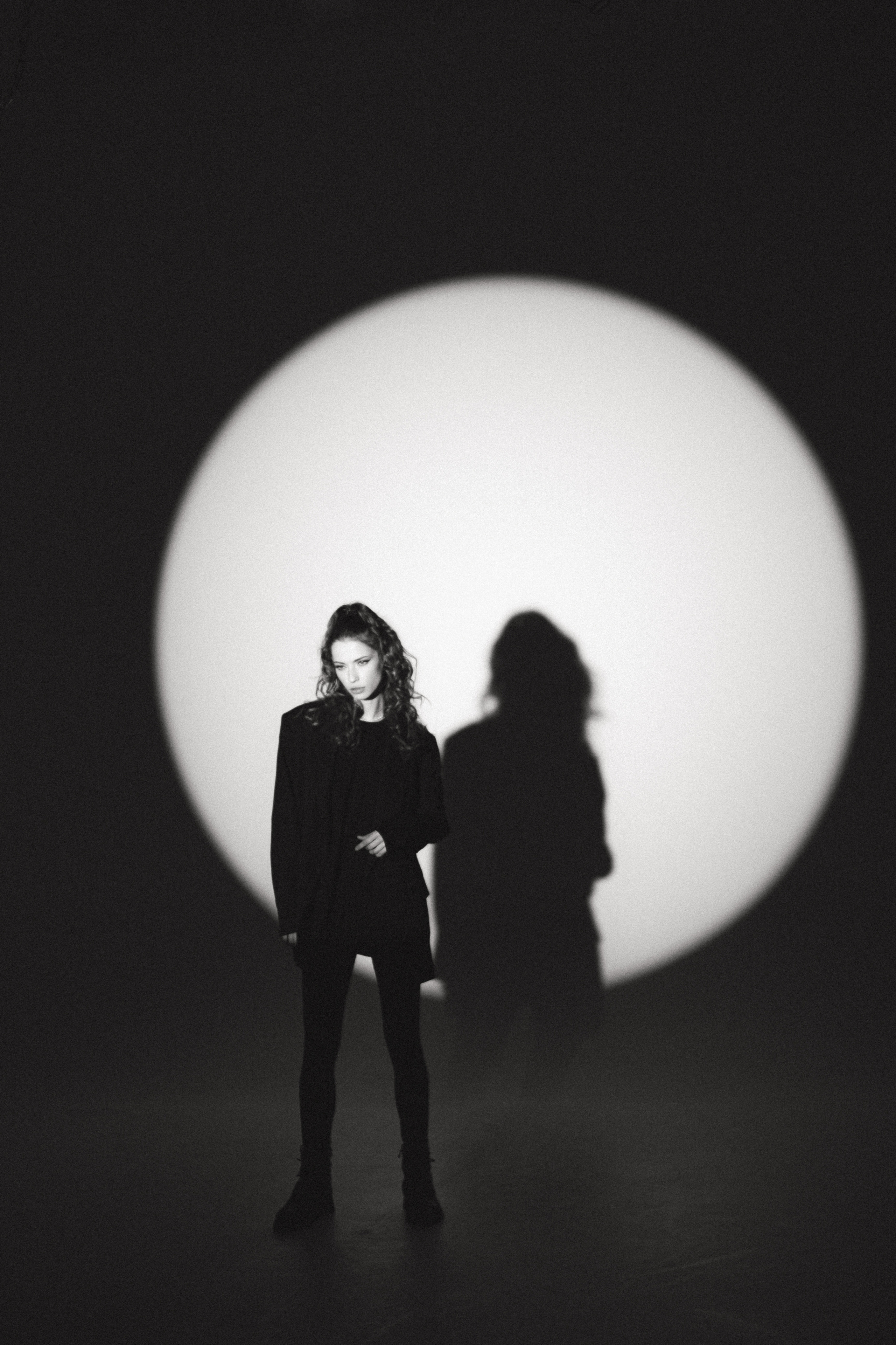 Ксения. Женский фотограф в Уфе. Никулина Татьяна