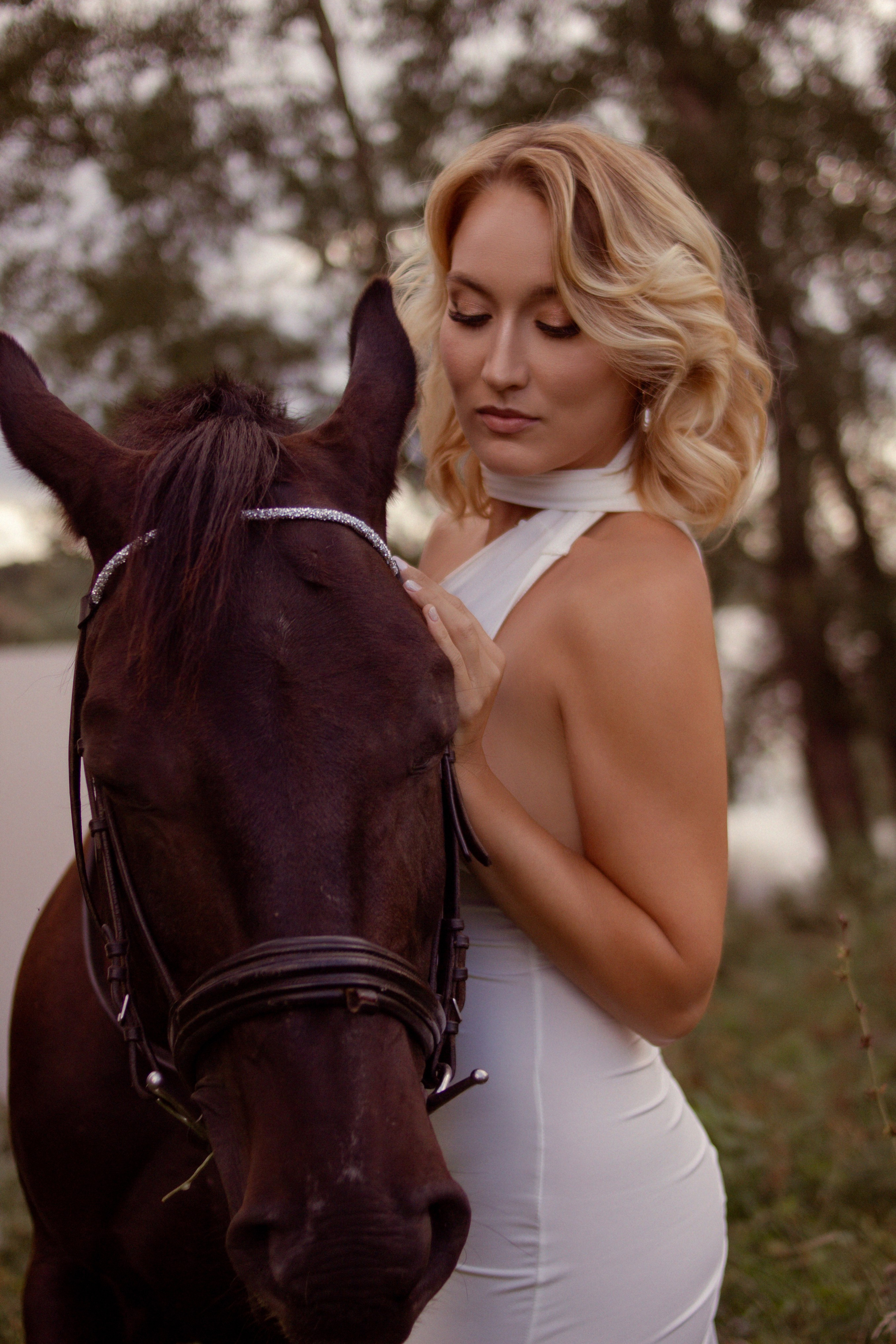 Анастасия. Женский фотограф в Уфе. Никулина Татьяна