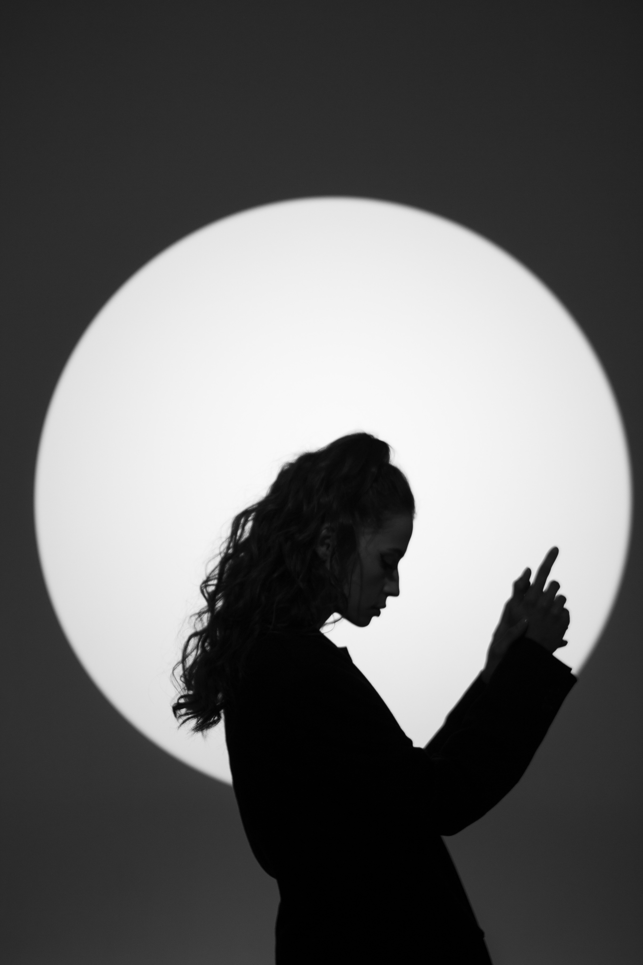 Ксения. Женский фотограф в Уфе. Никулина Татьяна