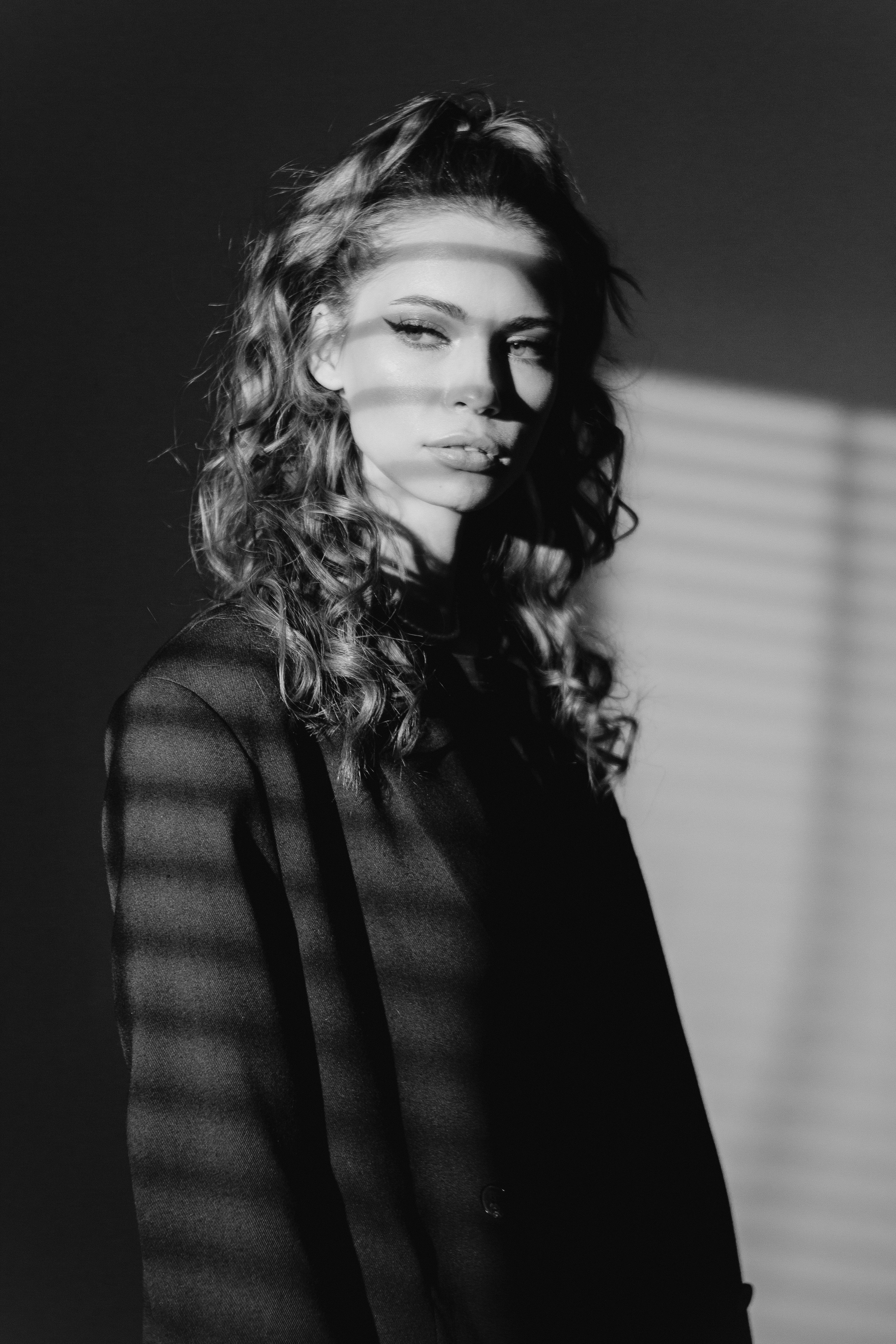 Ксения. Женский фотограф в Уфе. Никулина Татьяна