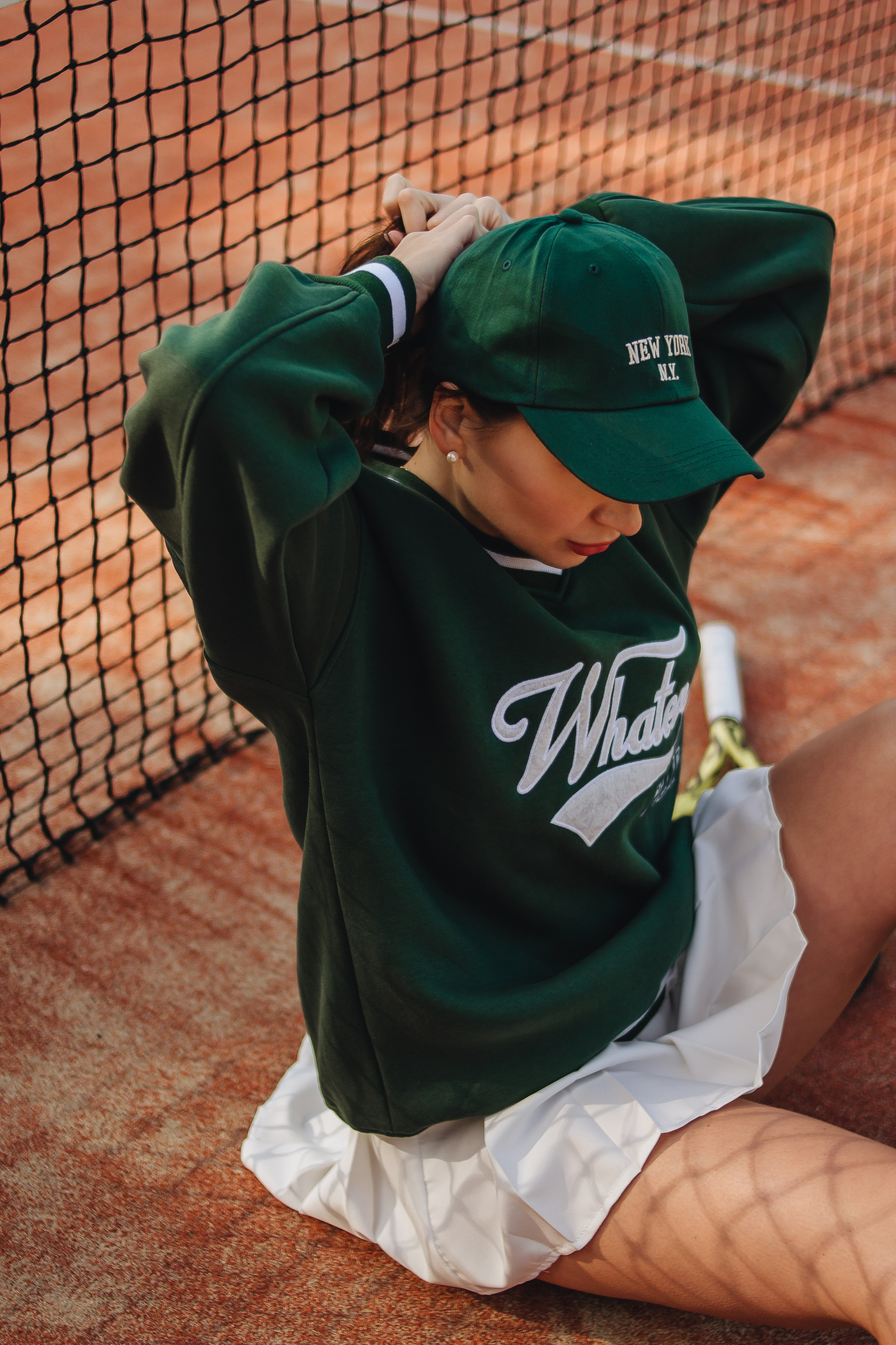 Вета. Женский фотограф в Уфе. Никулина Татьяна