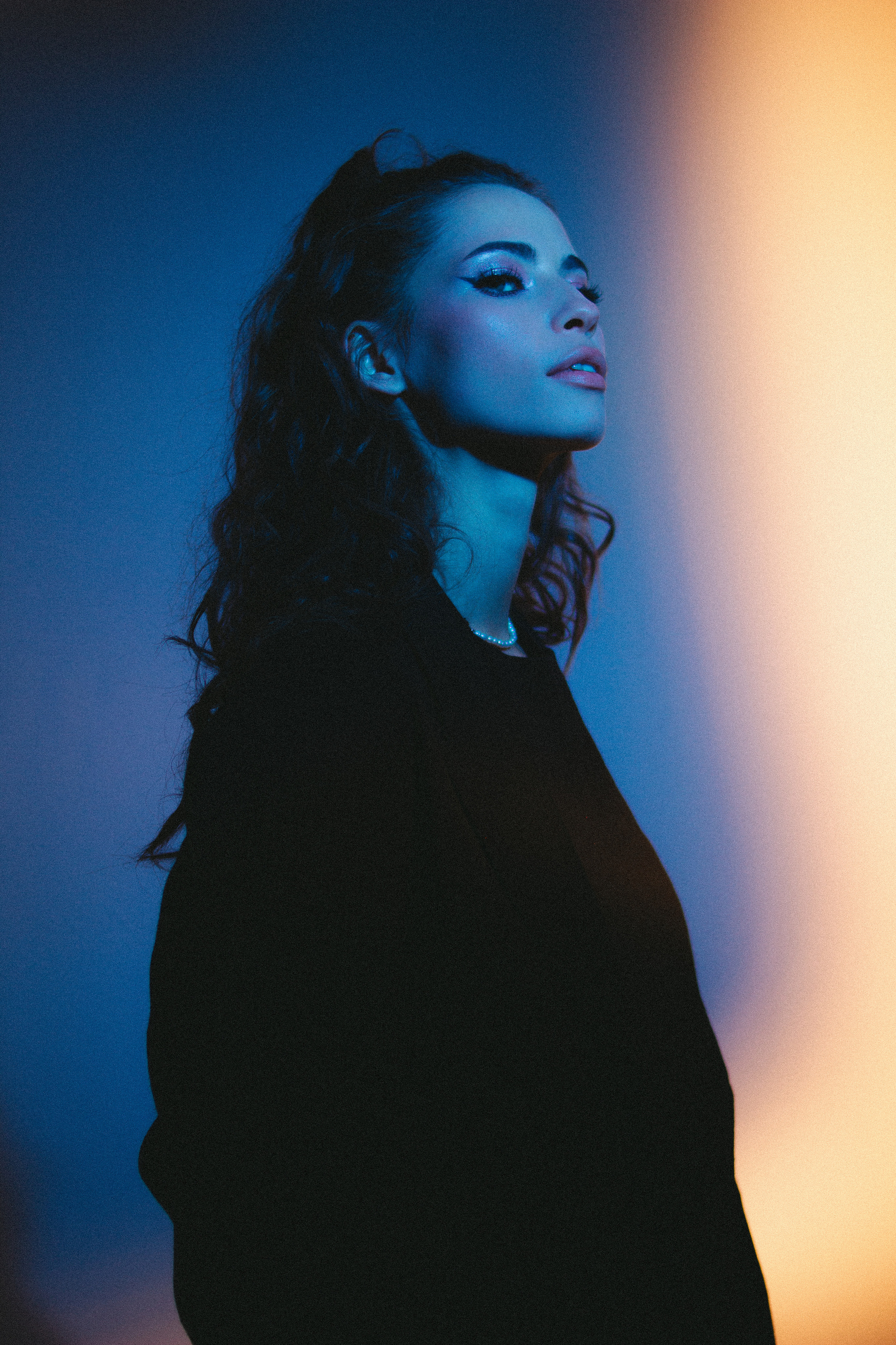 Ксения. Женский фотограф в Уфе. Никулина Татьяна