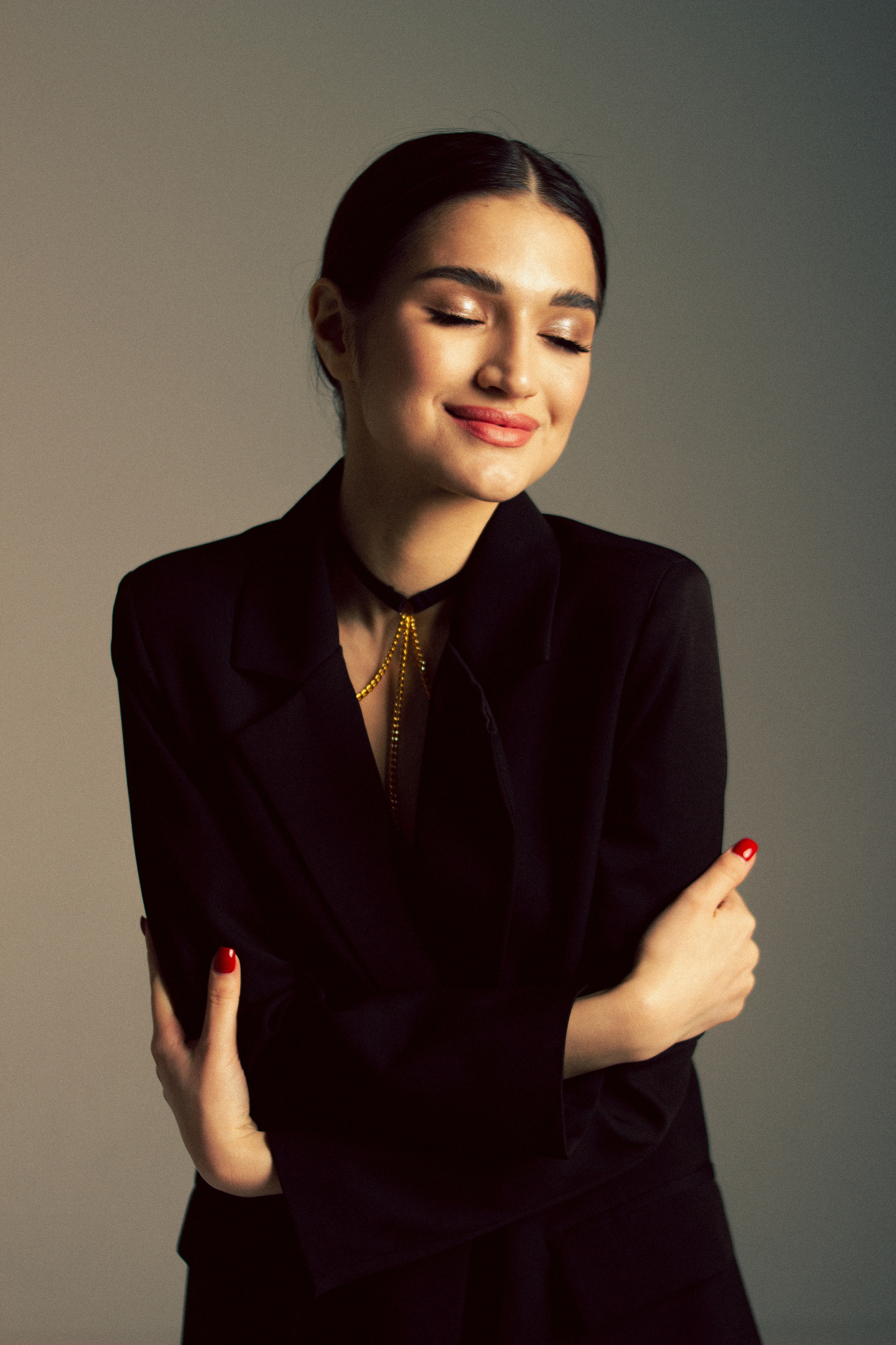 Изабелла. Женский фотограф в Уфе. Никулина Татьяна