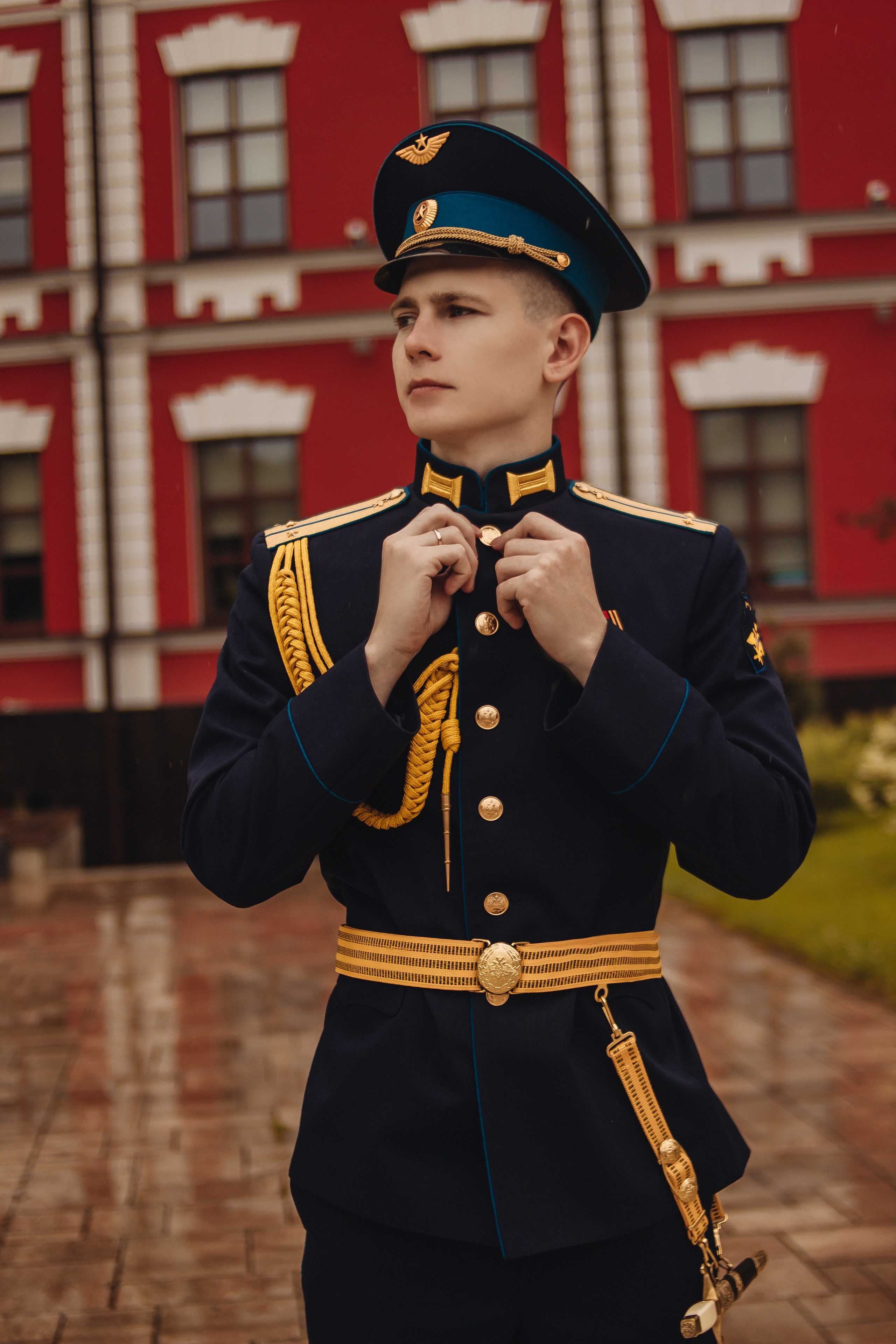 Свадебные, Love Story. Женский фотограф в Уфе. Никулина Татьяна