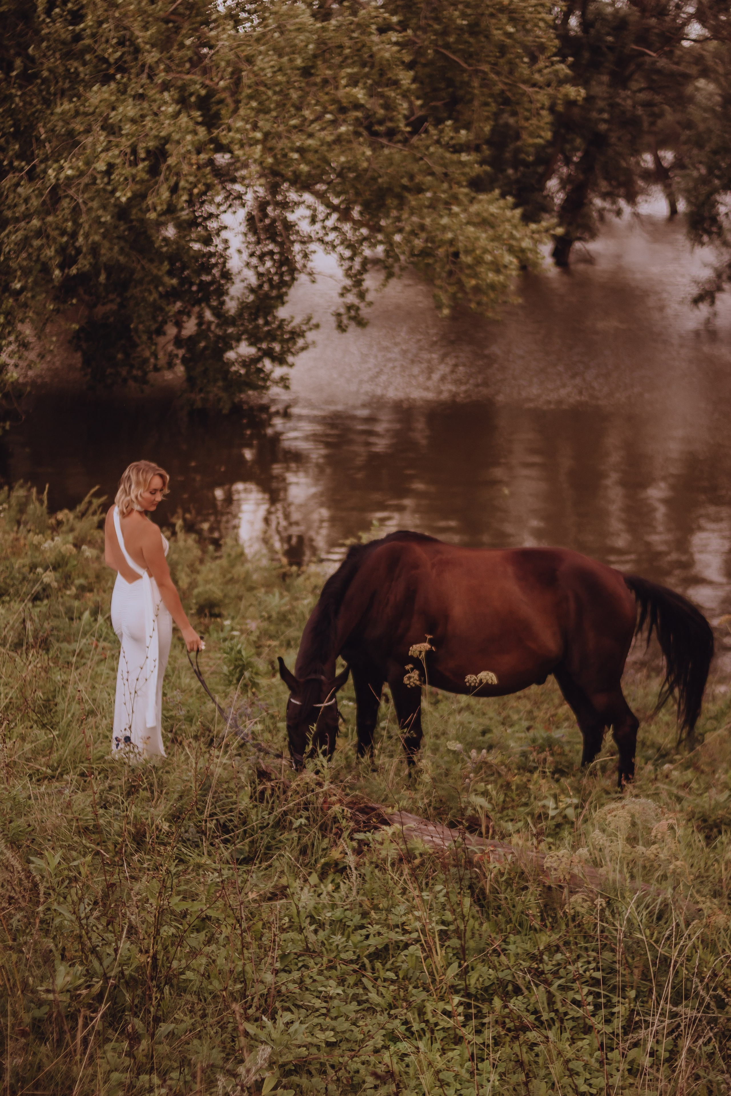 Анастасия. Женский фотограф в Уфе. Никулина Татьяна