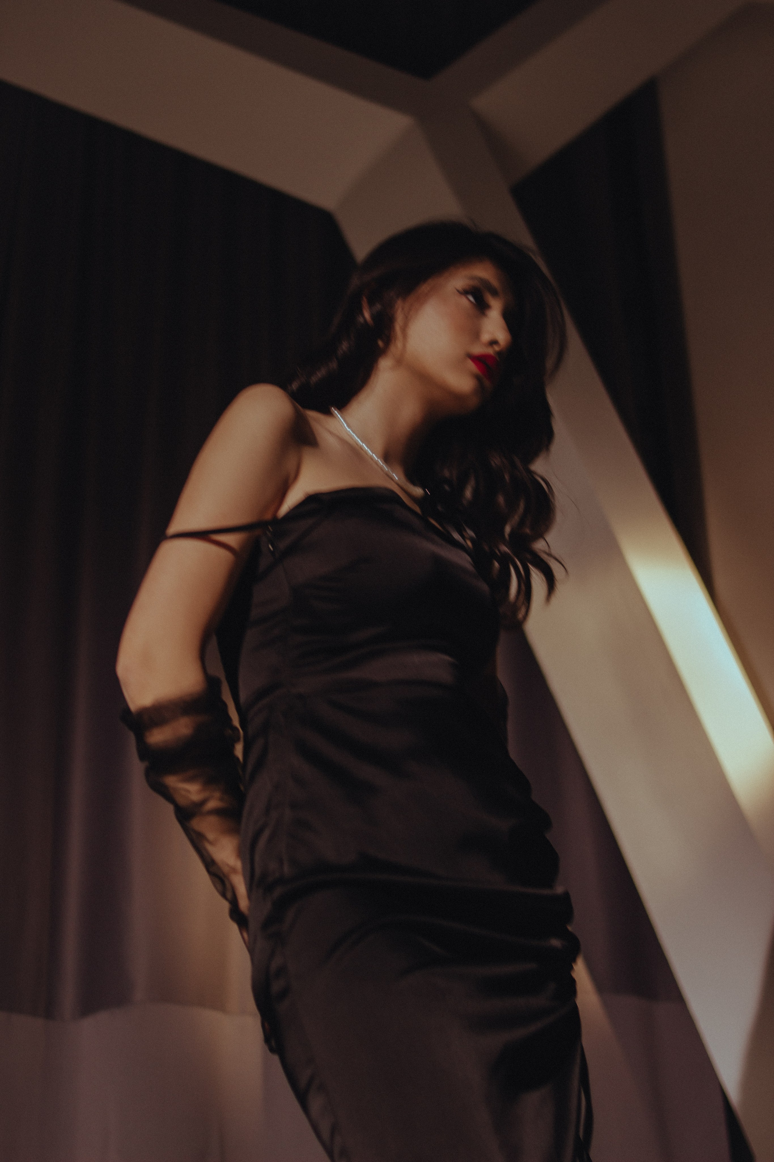 Айдынай. Женский фотограф в Уфе. Никулина Татьяна