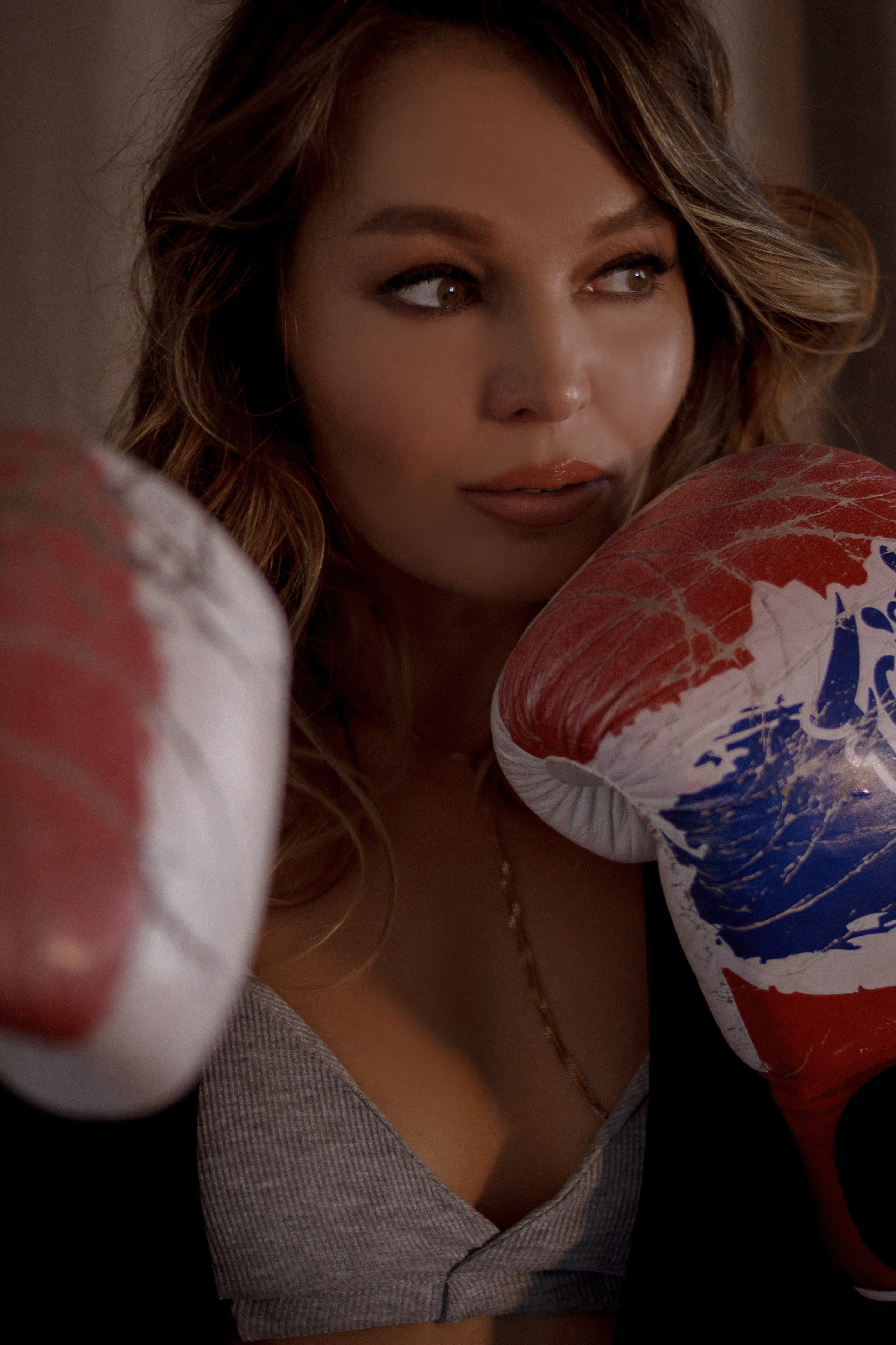 Елена. Женский фотограф в Уфе. Никулина Татьяна