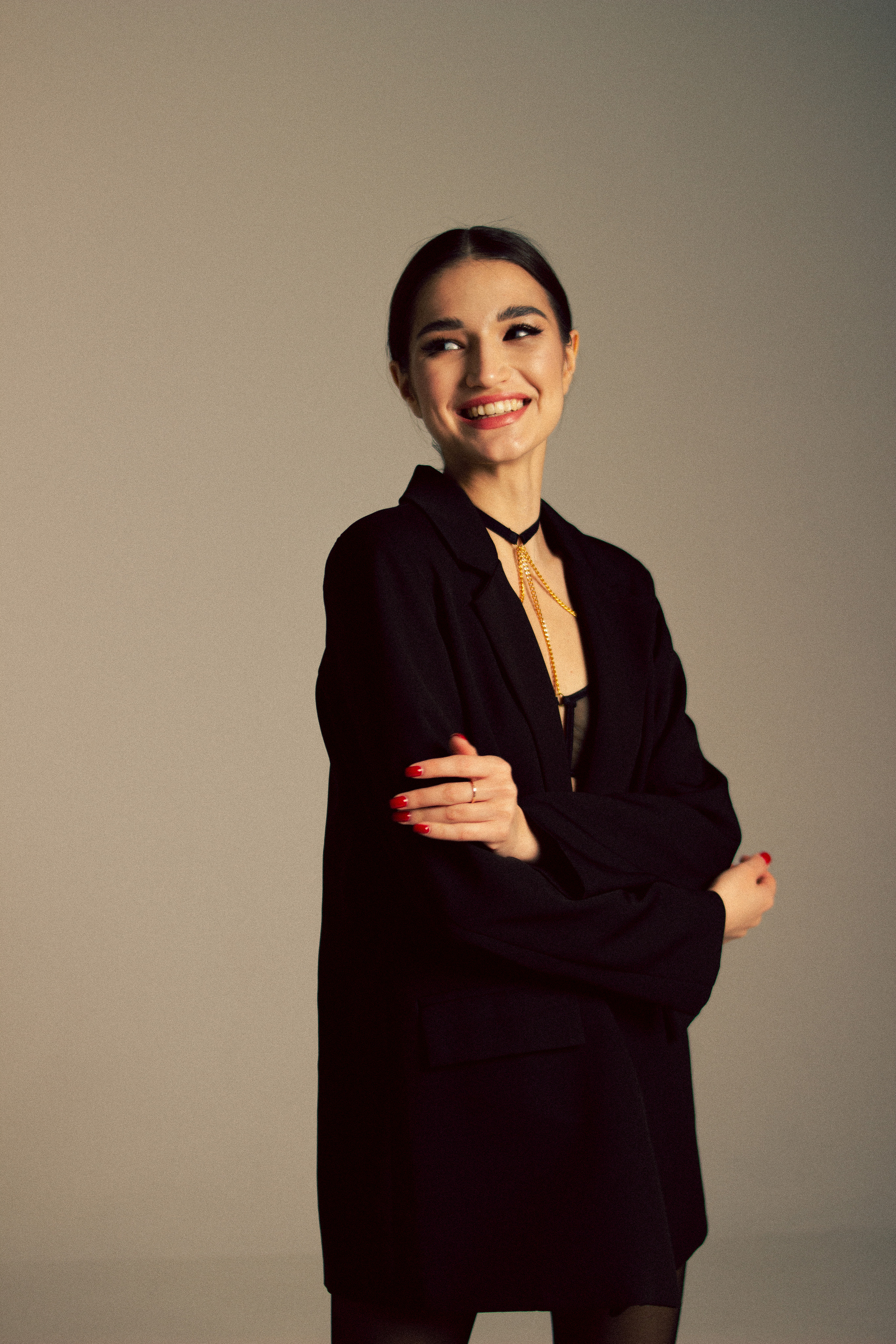 Изабелла. Женский фотограф в Уфе. Никулина Татьяна