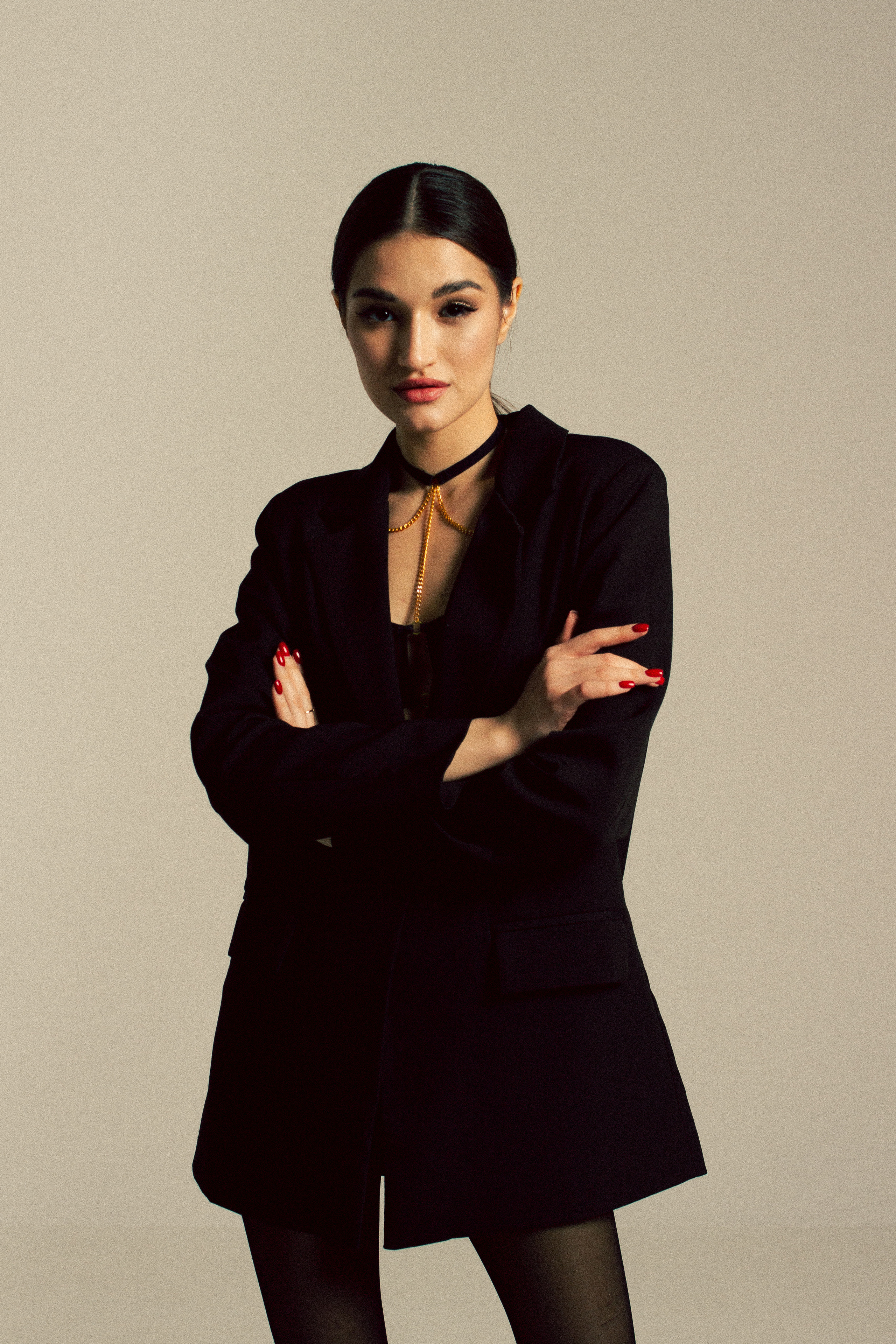 Изабелла. Женский фотограф в Уфе. Никулина Татьяна