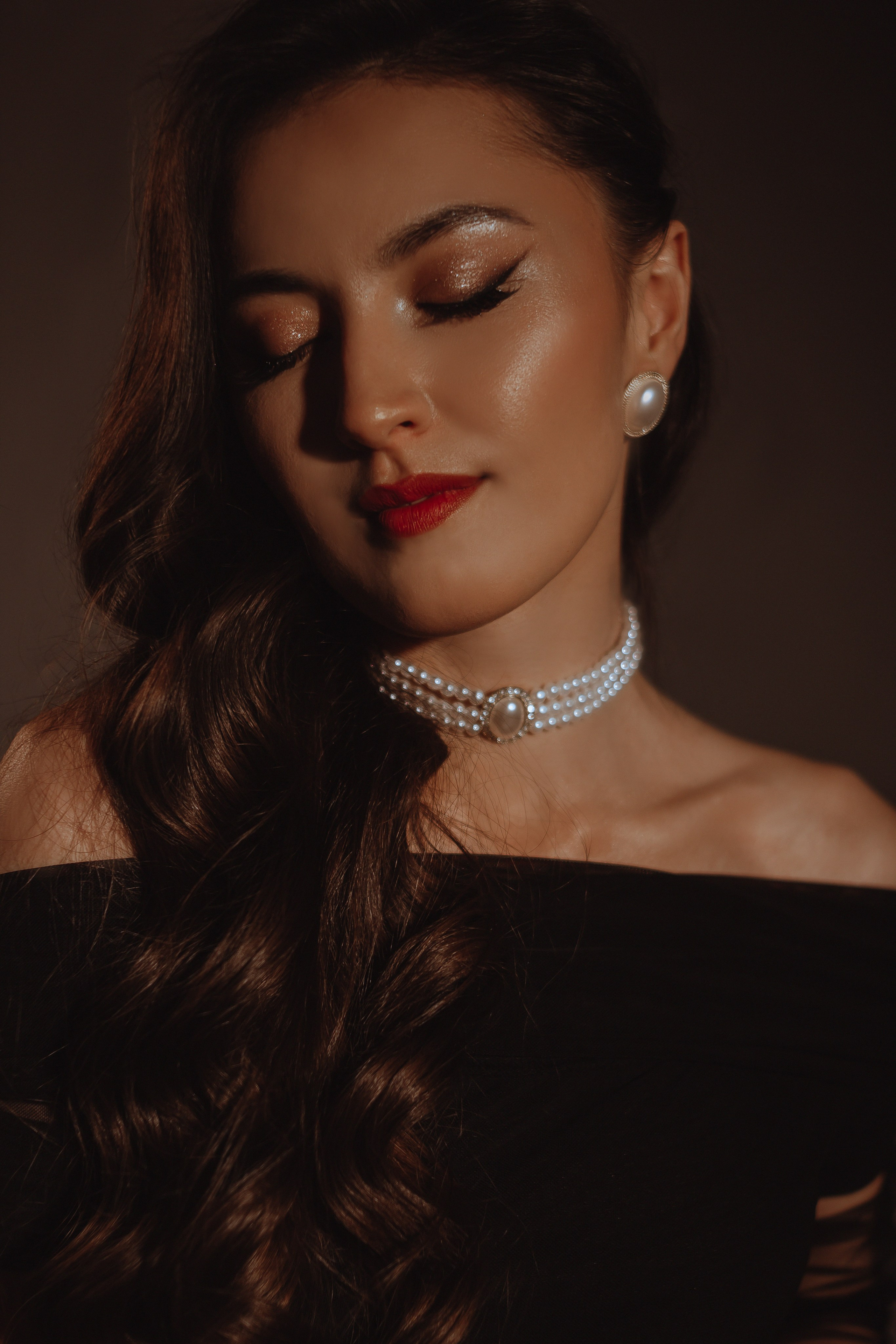 Илюза. Женский фотограф в Уфе. Никулина Татьяна