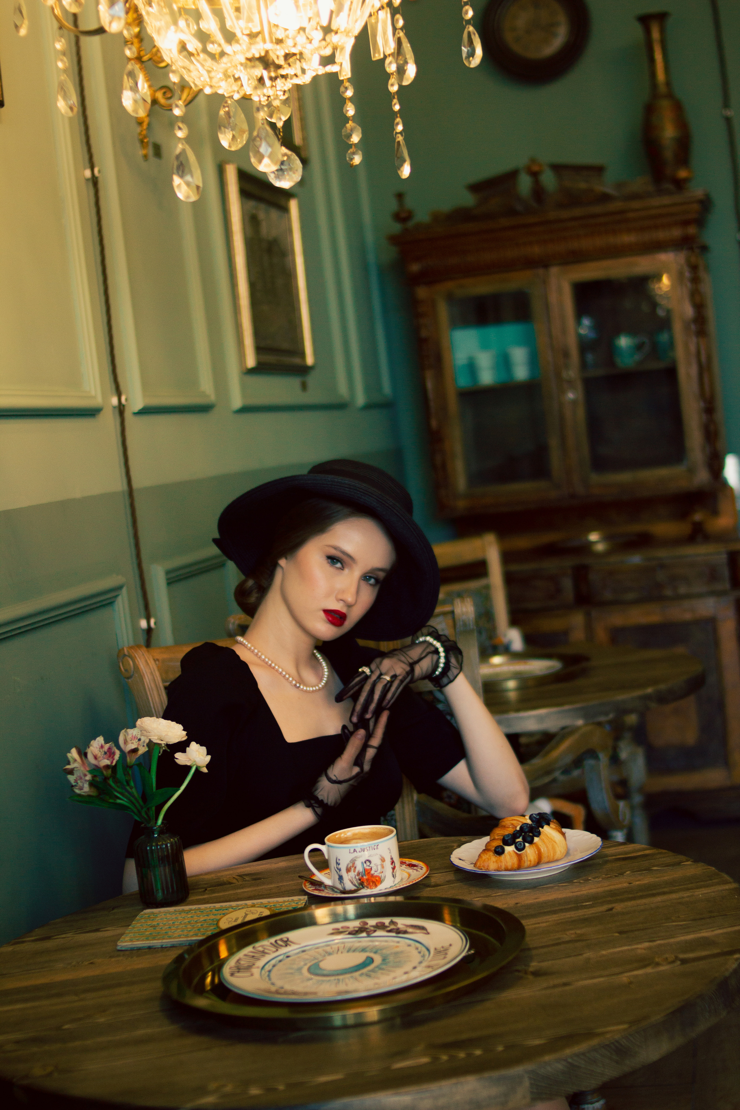 София. Женский фотограф в Уфе. Никулина Татьяна